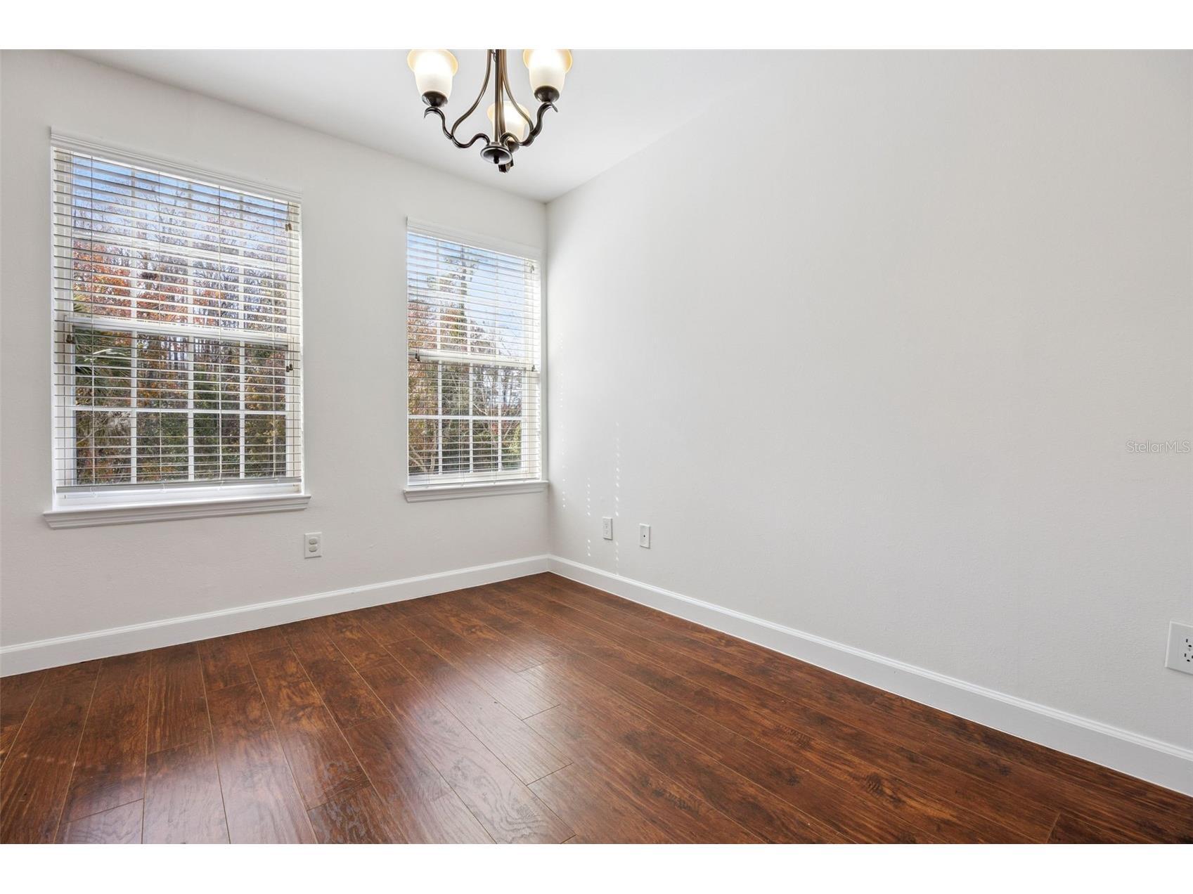 1012 Waterside Drive Celebration FL 34747 S5142520 image13