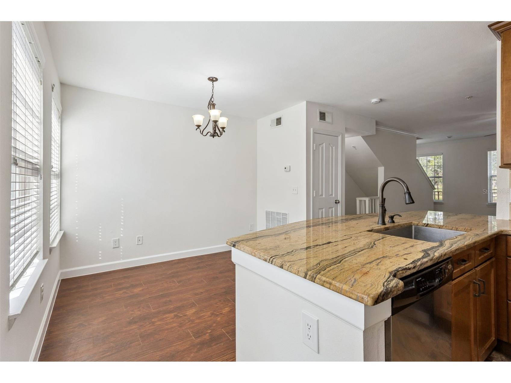 1012 Waterside Drive Celebration FL 34747 S5142520 image14