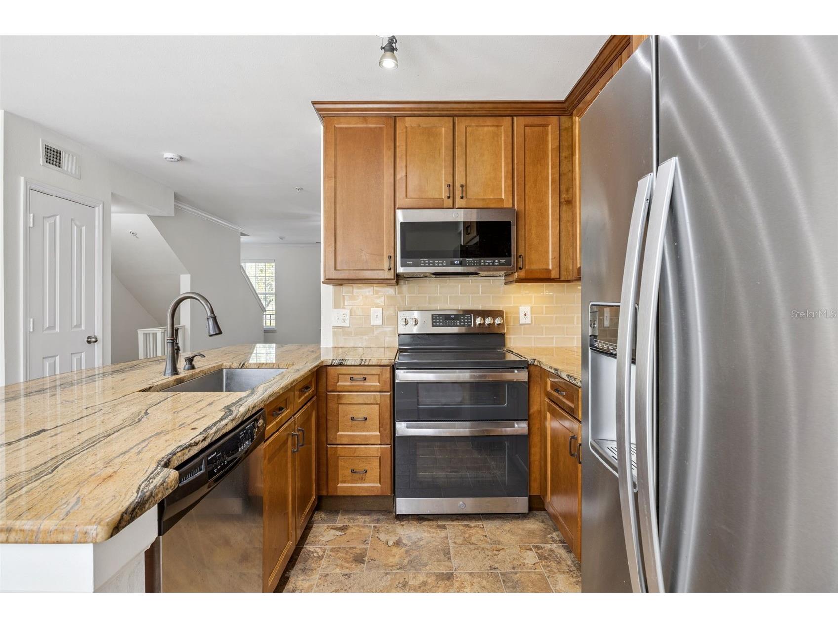 1012 Waterside Drive Celebration FL 34747 S5142520 image15