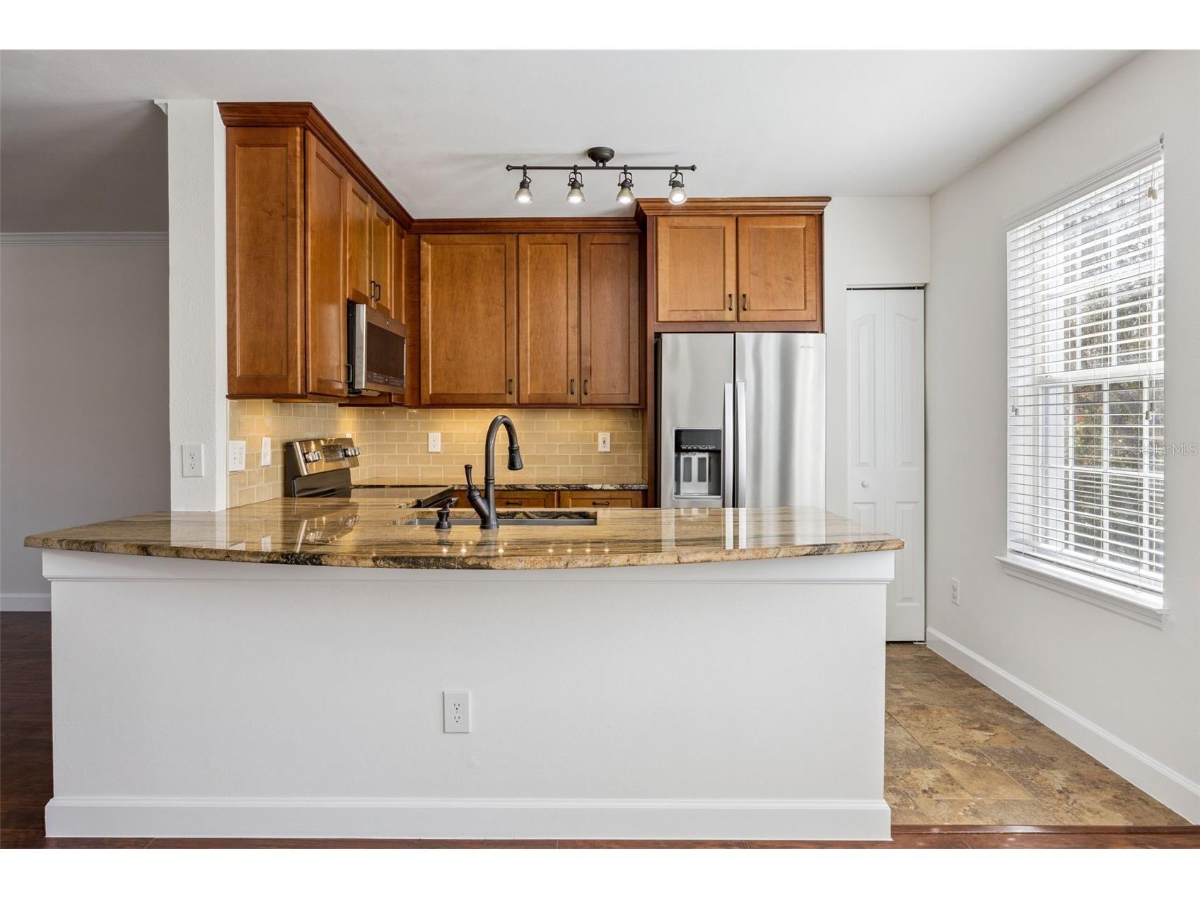 1012 Waterside Drive Celebration FL 34747 S5142520 image16