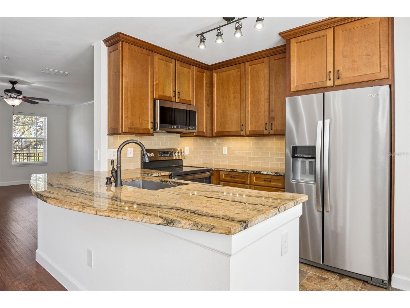 1012 Waterside Drive Celebration FL 34747 S5142520 image17