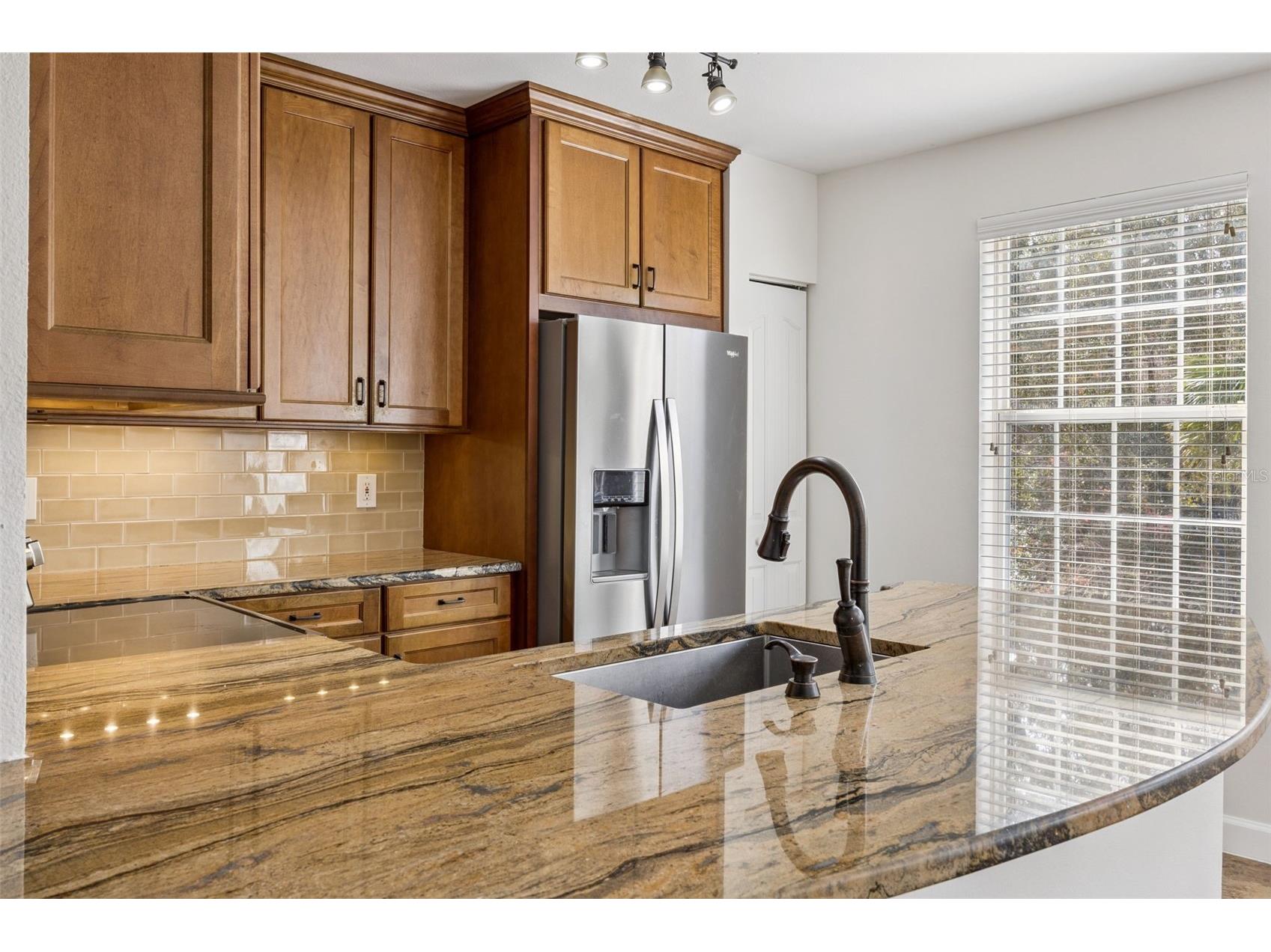 1012 Waterside Drive Celebration FL 34747 S5142520 image18