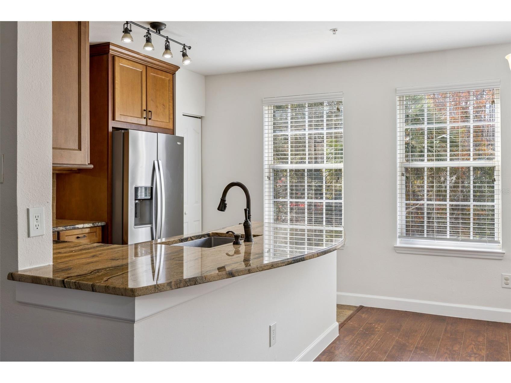 1012 Waterside Drive Celebration FL 34747 S5142520 image19