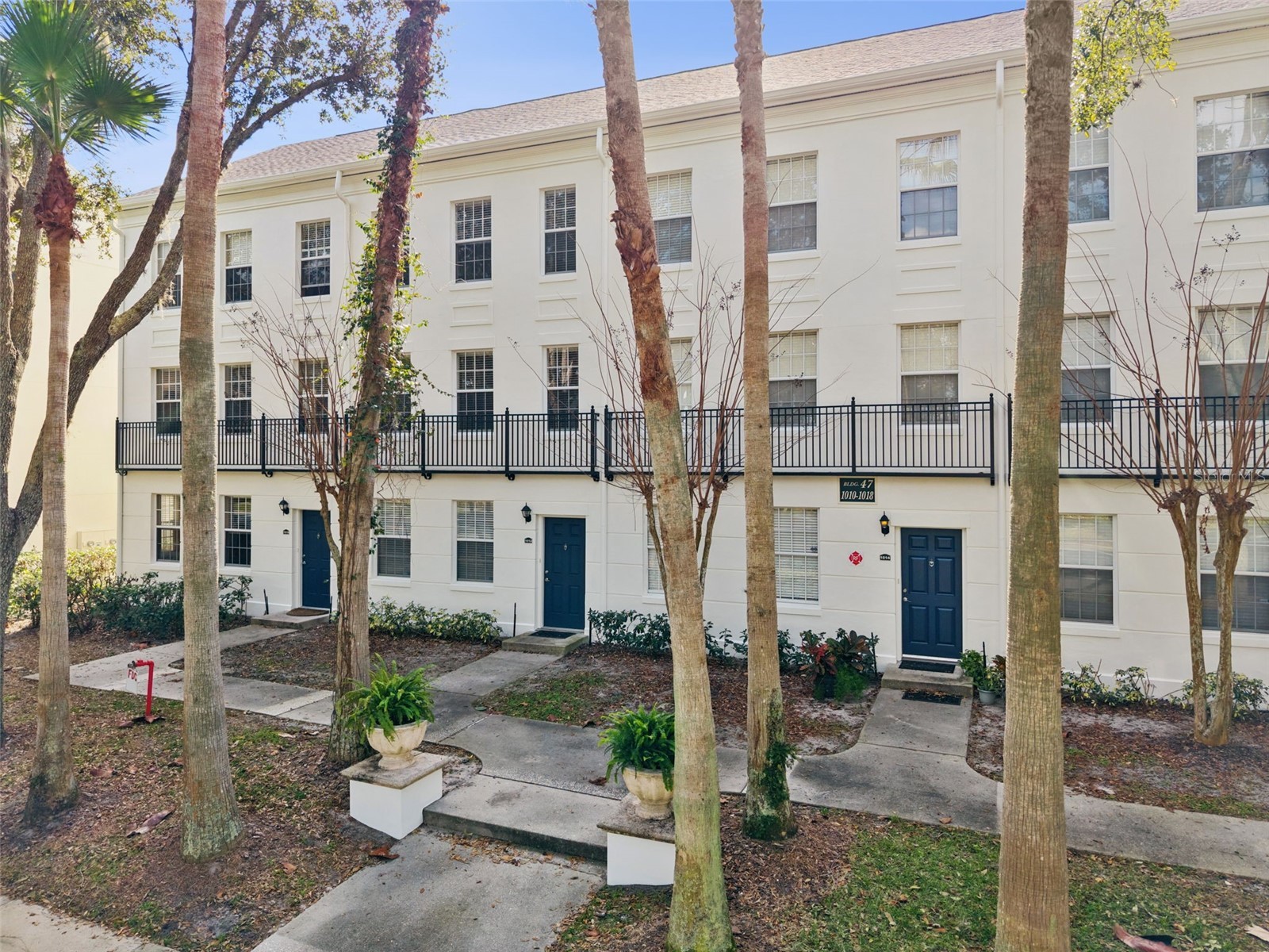 1012 Waterside Drive Celebration FL 34747 S5142520 image2