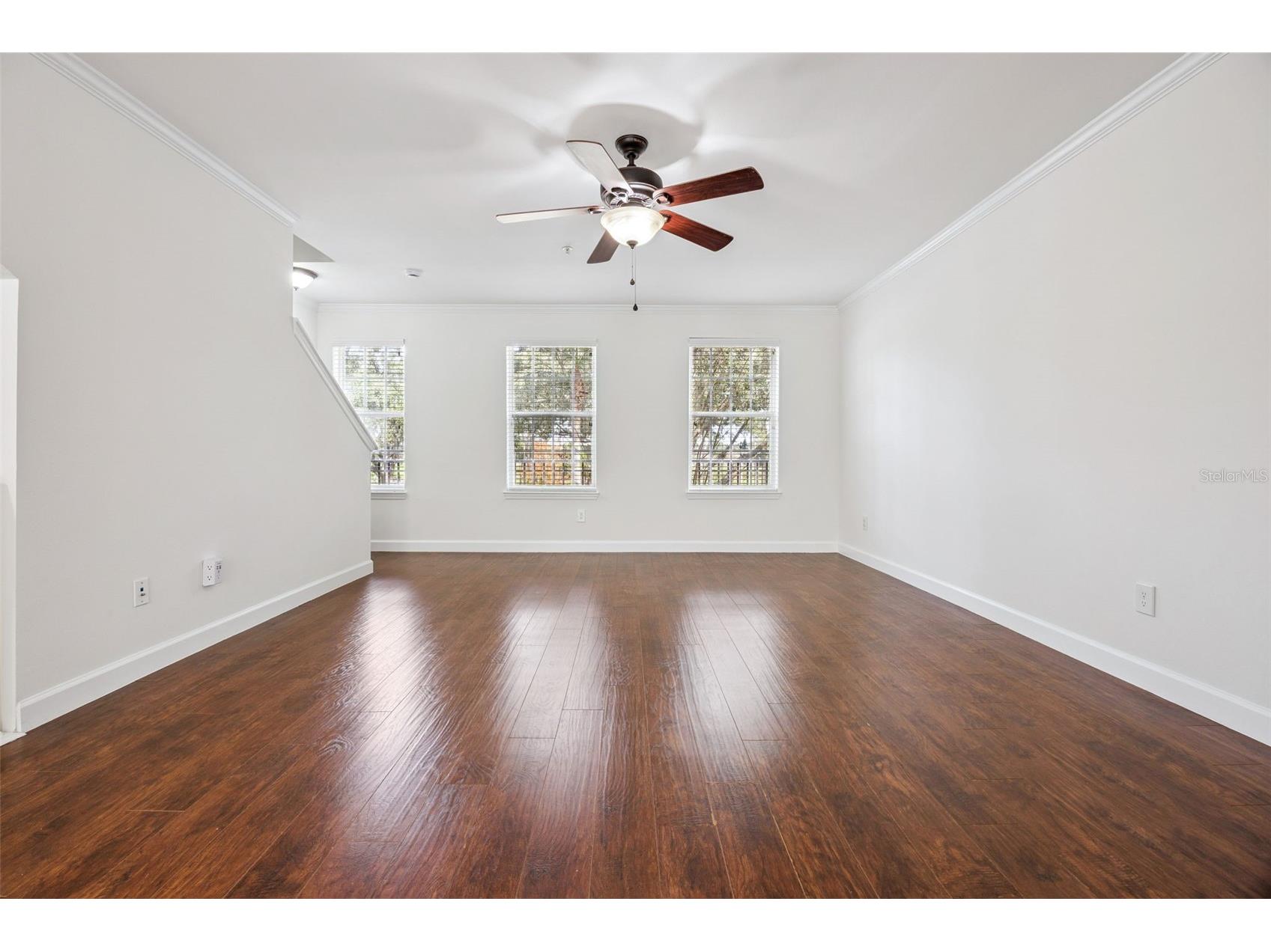 1012 Waterside Drive Celebration FL 34747 S5142520 image20