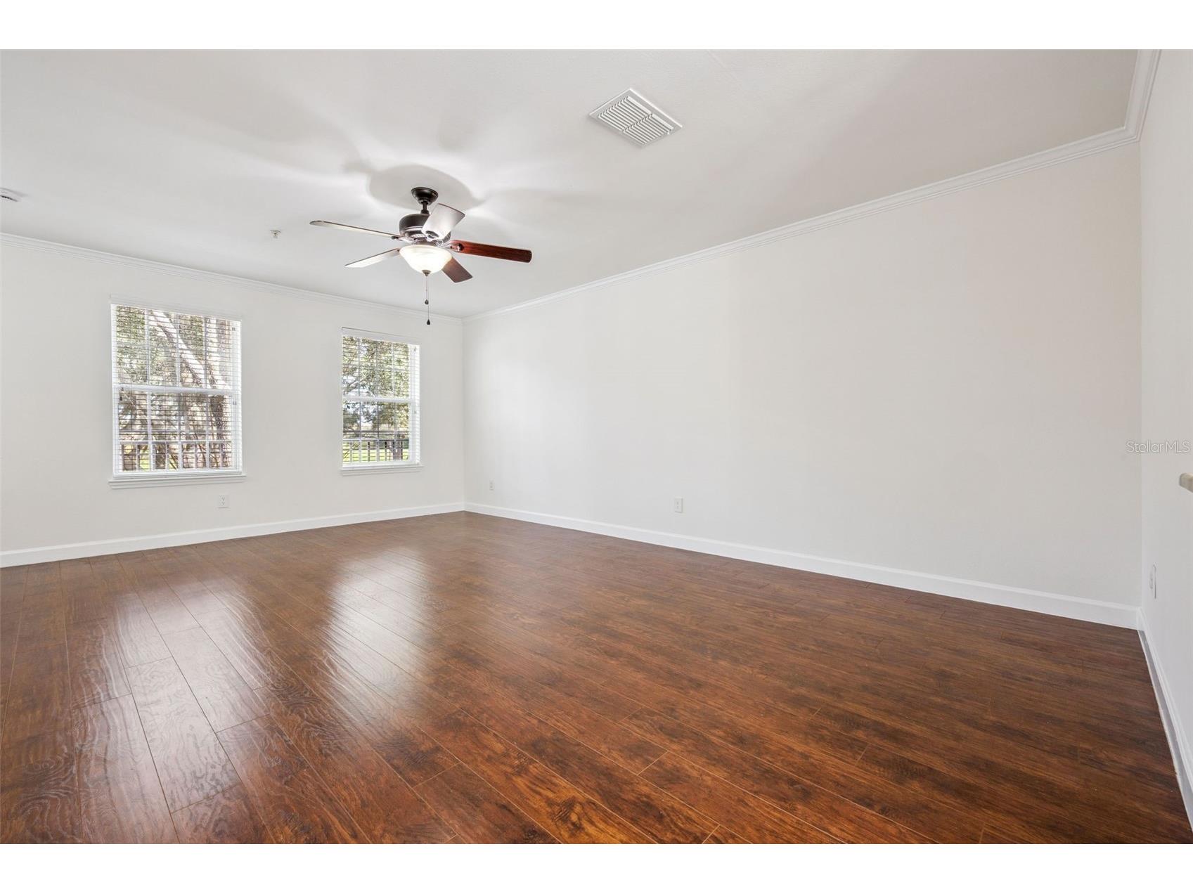 1012 Waterside Drive Celebration FL 34747 S5142520 image21