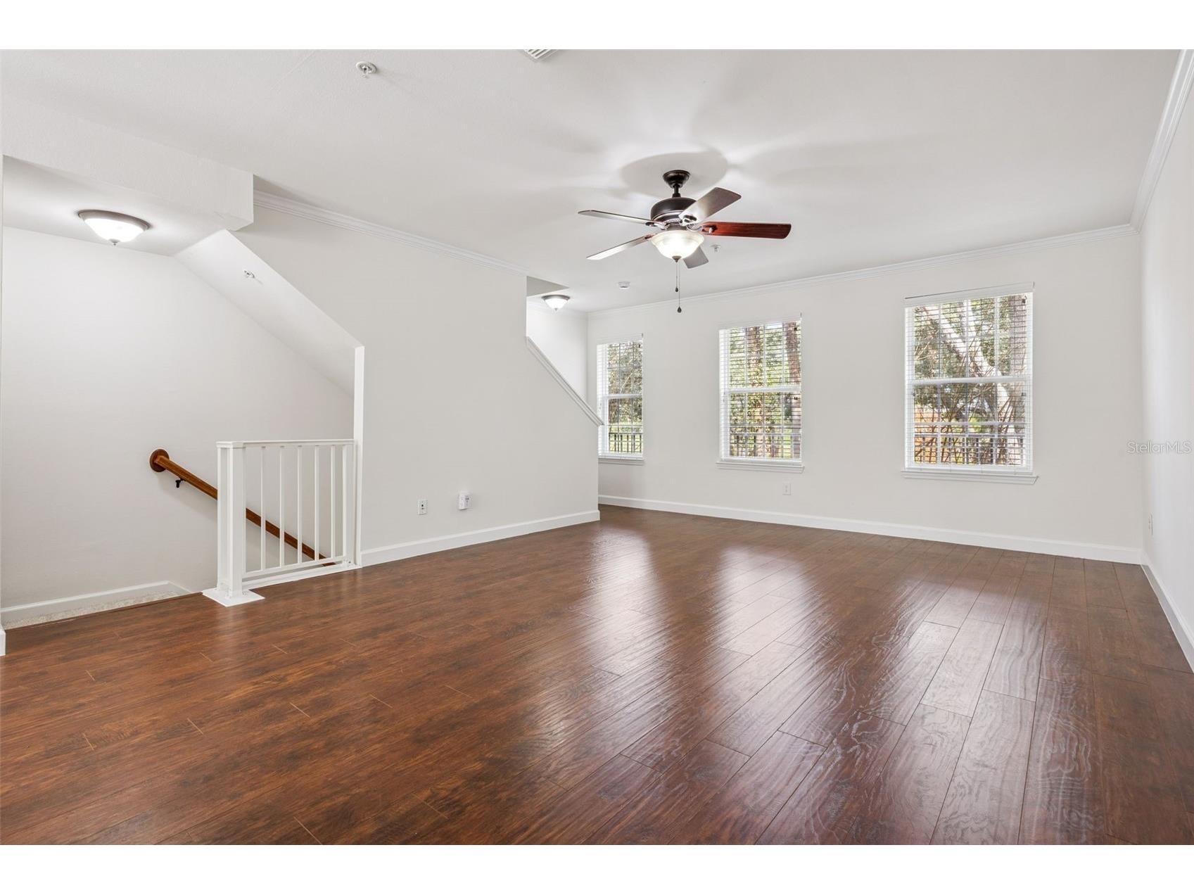 1012 Waterside Drive Celebration FL 34747 S5142520 image22