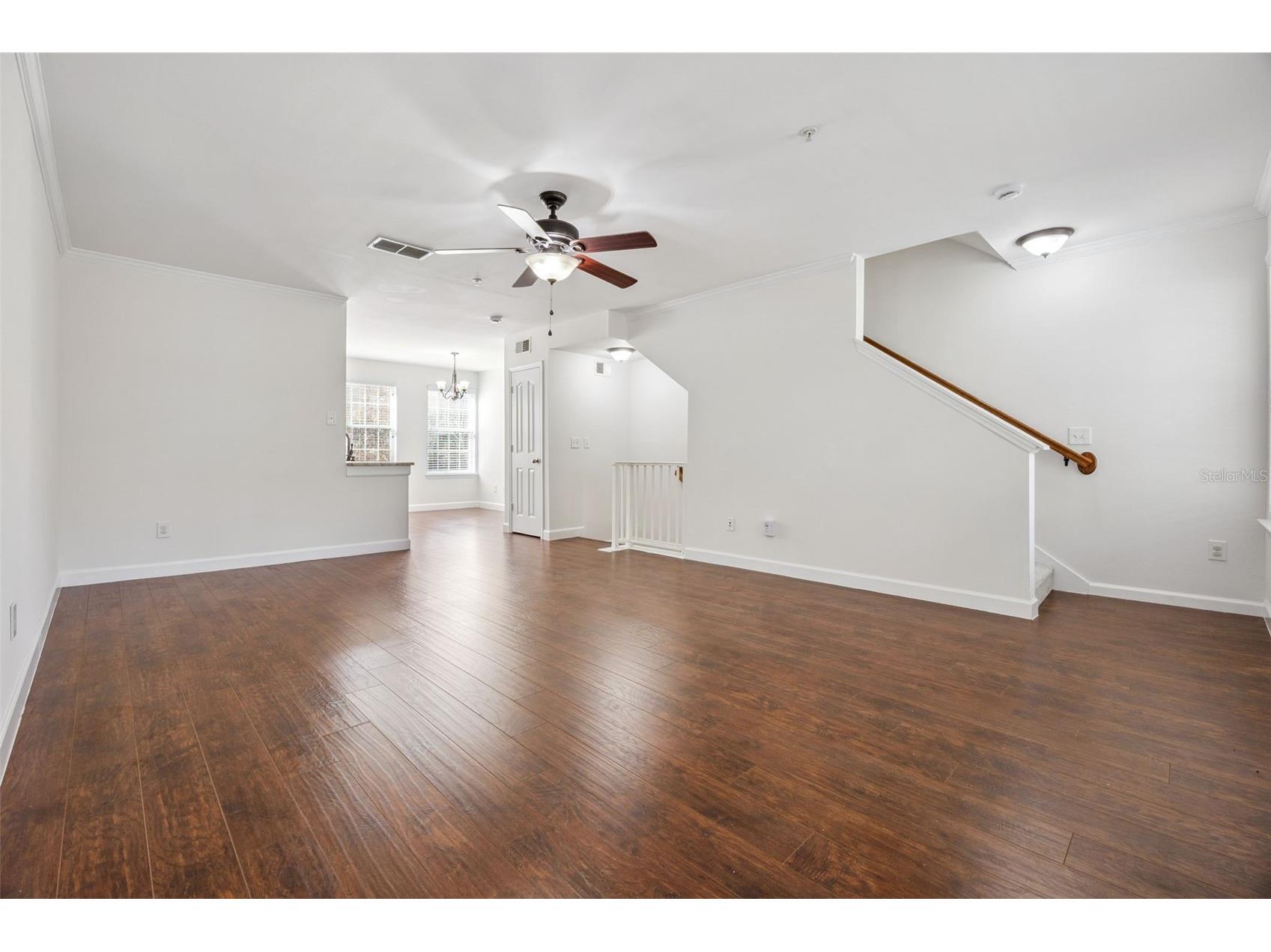 1012 Waterside Drive Celebration FL 34747 S5142520 image23