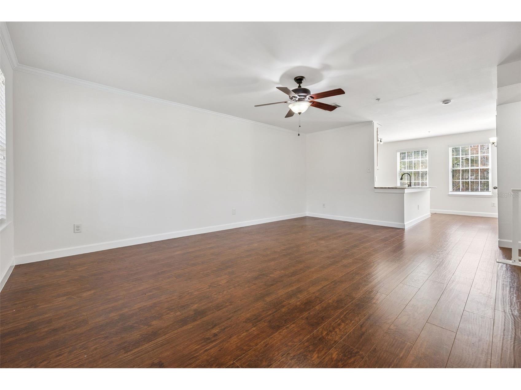 1012 Waterside Drive Celebration FL 34747 S5142520 image24