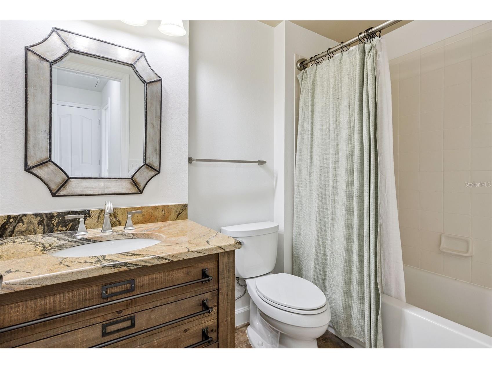 1012 Waterside Drive Celebration FL 34747 S5142520 image25