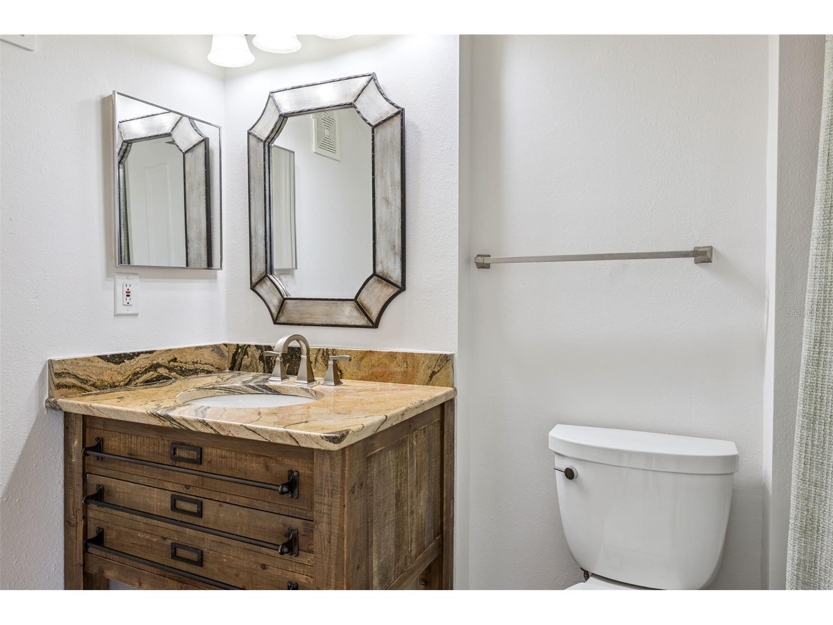 1012 Waterside Drive Celebration FL 34747 S5142520 image26