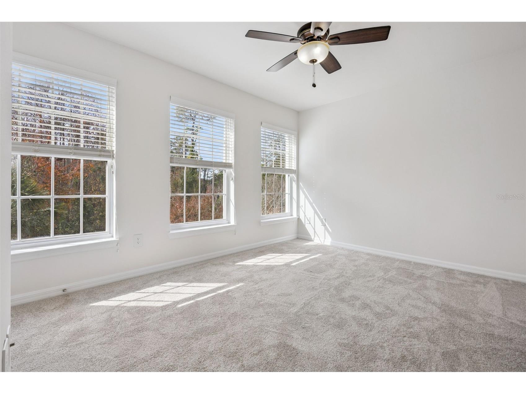 1012 Waterside Drive Celebration FL 34747 S5142520 image27