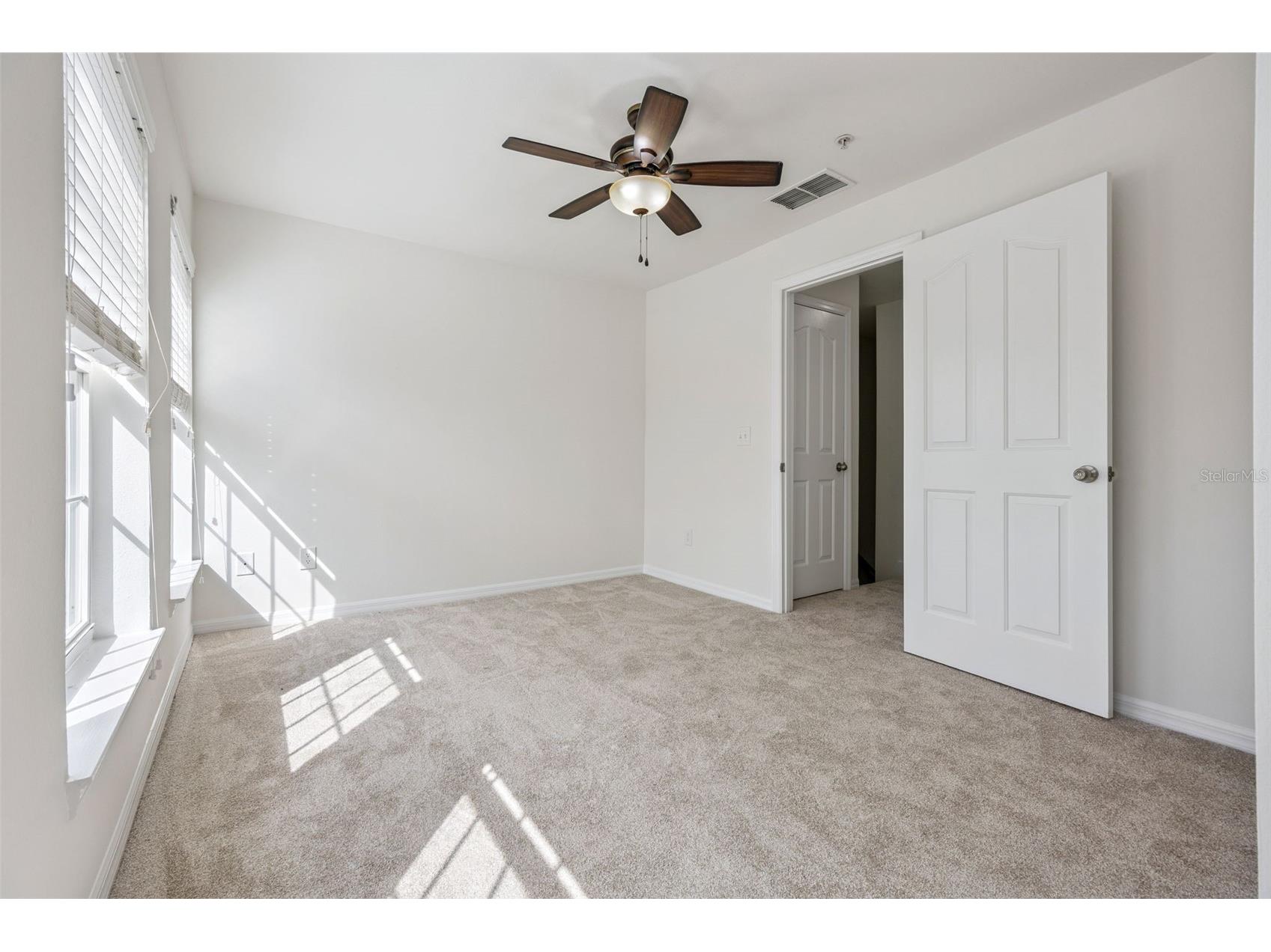 1012 Waterside Drive Celebration FL 34747 S5142520 image28