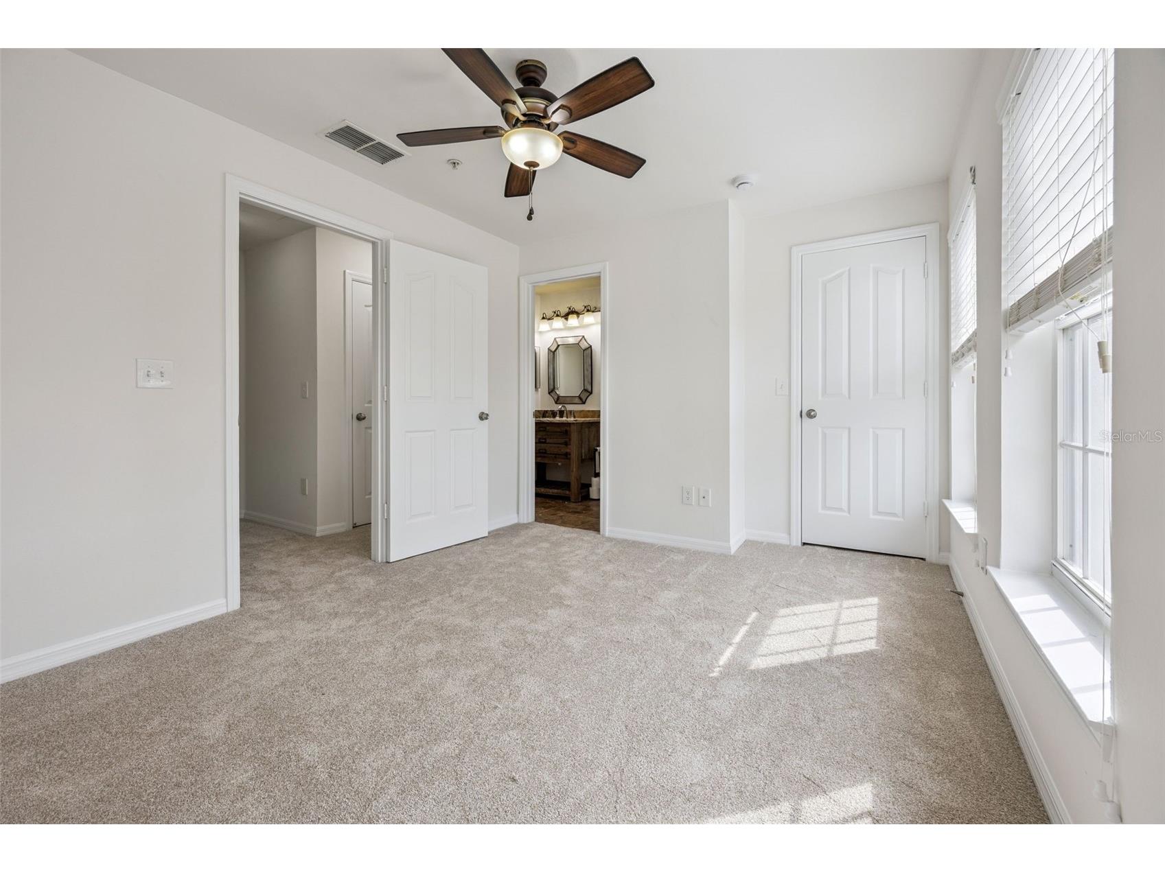 1012 Waterside Drive Celebration FL 34747 S5142520 image29