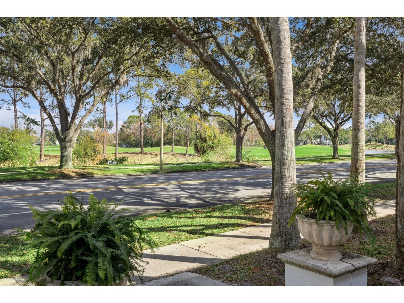 1012 Waterside Drive Celebration FL 34747 S5142520 image3