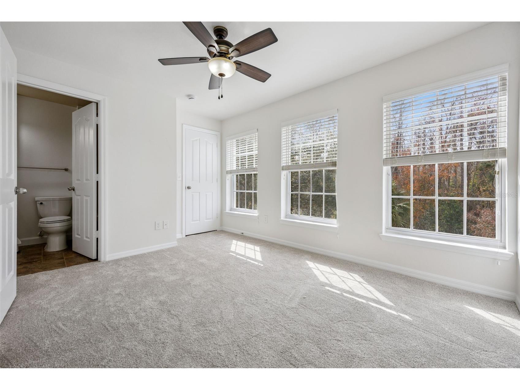 1012 Waterside Drive Celebration FL 34747 S5142520 image30