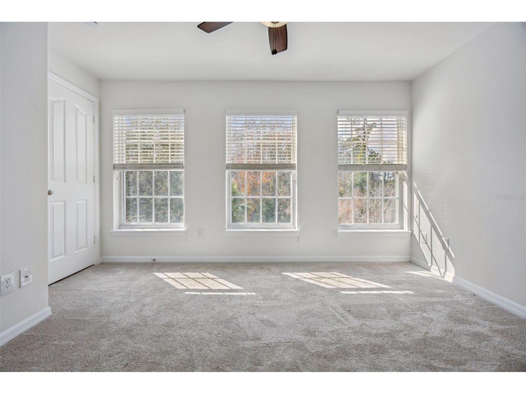 1012 Waterside Drive Celebration FL 34747 S5142520 image31