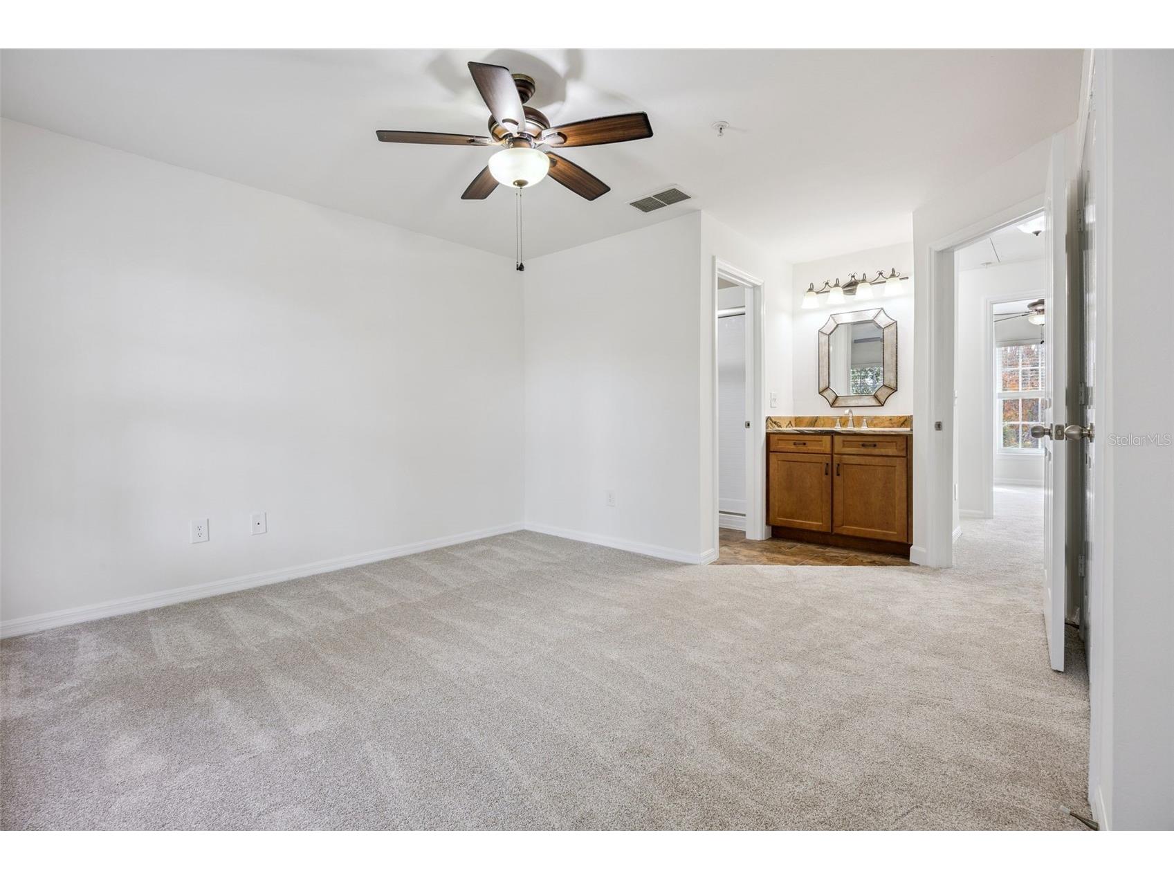 1012 Waterside Drive Celebration FL 34747 S5142520 image32