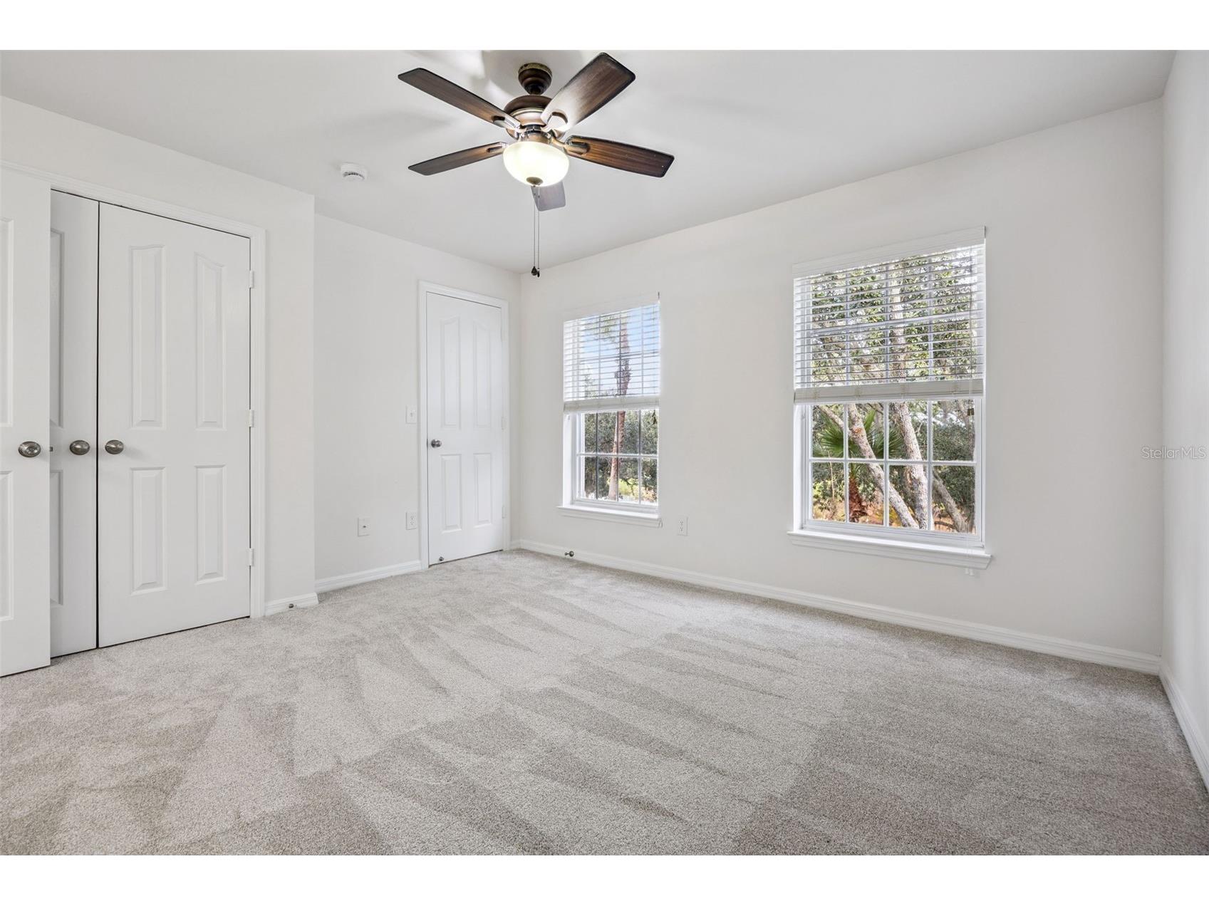 1012 Waterside Drive Celebration FL 34747 S5142520 image33