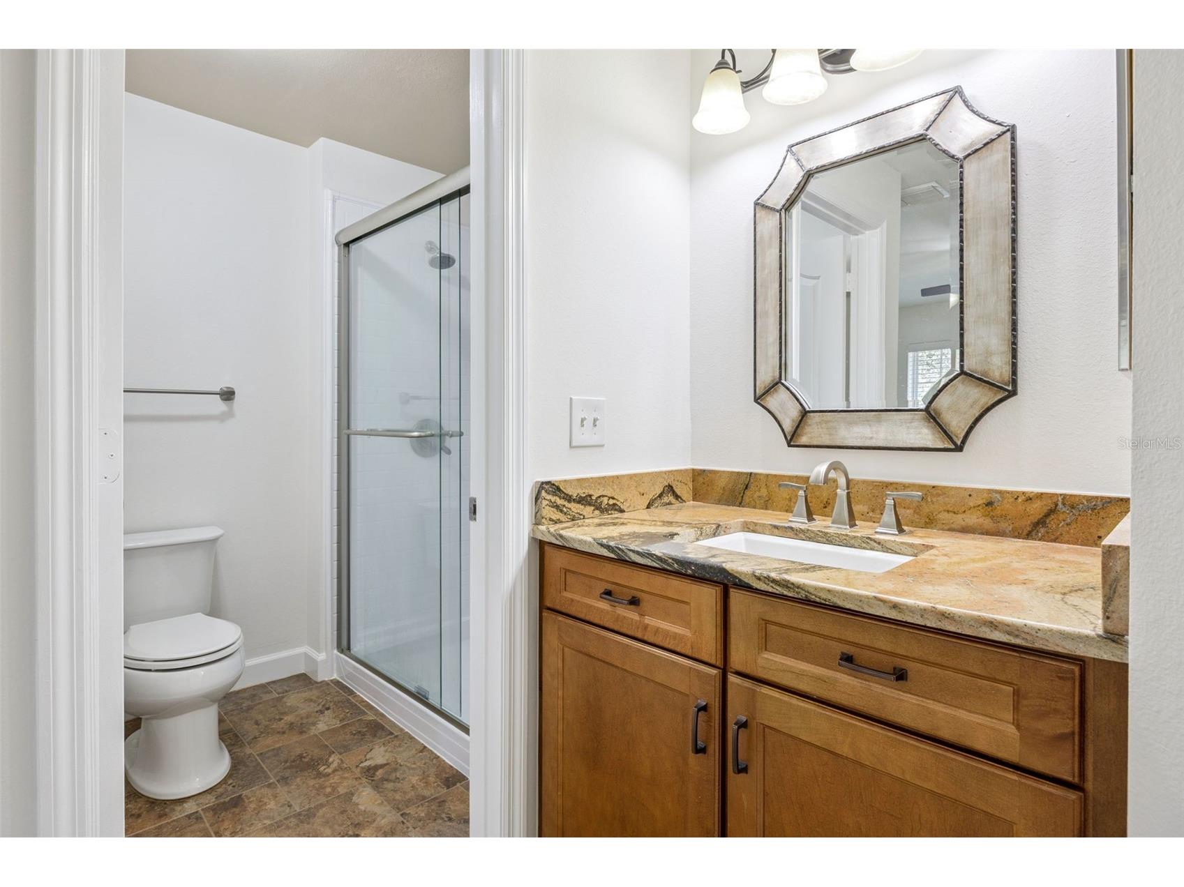 1012 Waterside Drive Celebration FL 34747 S5142520 image34