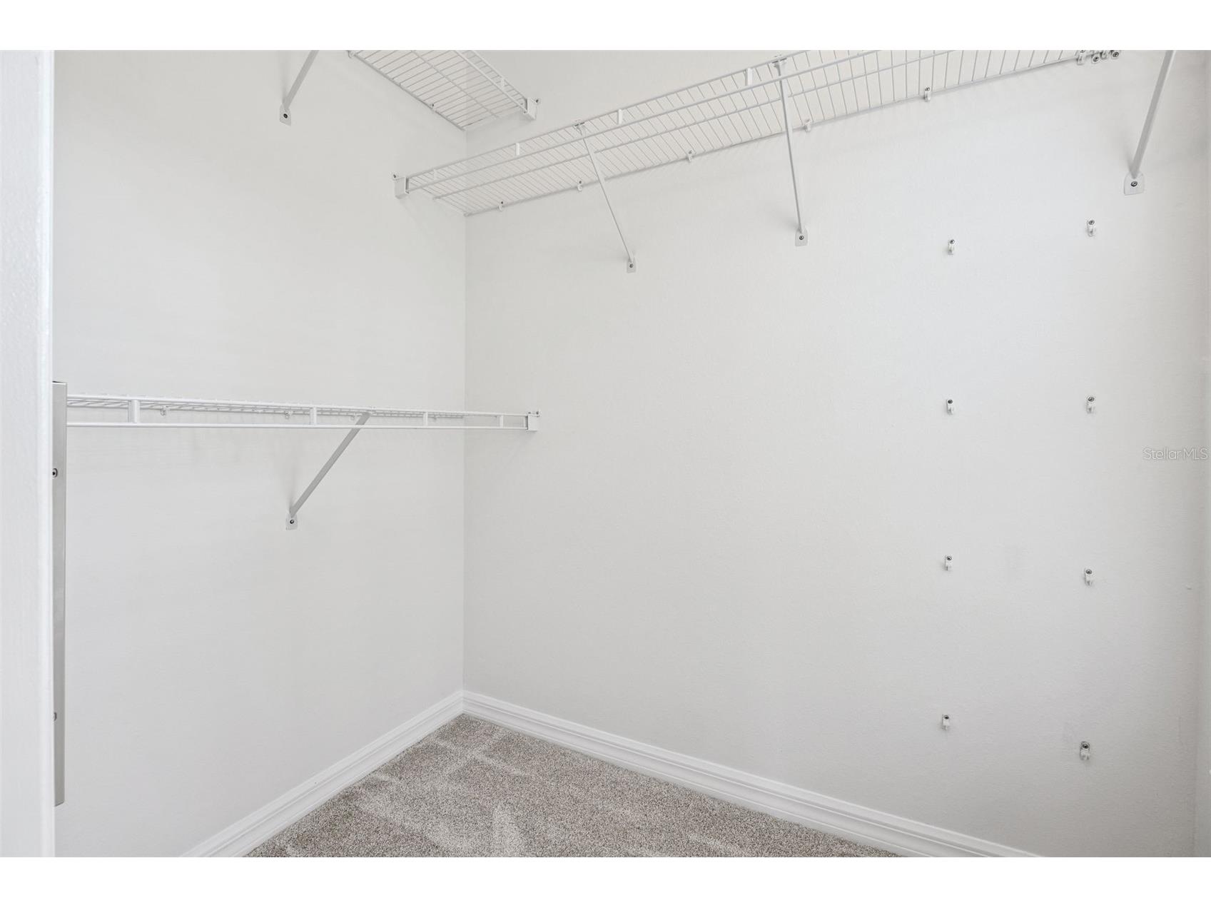 1012 Waterside Drive Celebration FL 34747 S5142520 image35