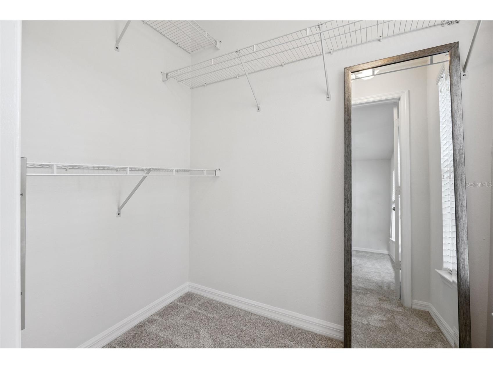 1012 Waterside Drive Celebration FL 34747 S5142520 image36