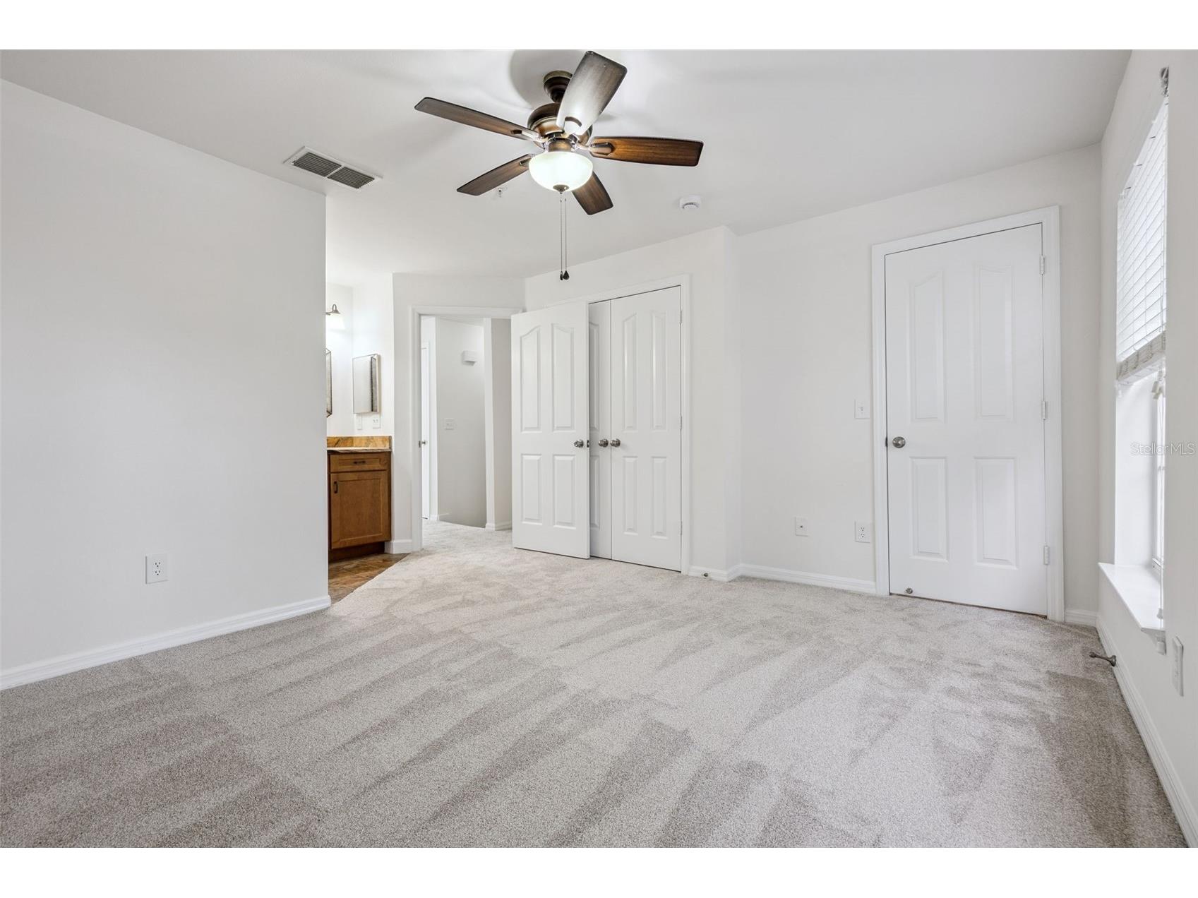 1012 Waterside Drive Celebration FL 34747 S5142520 image37