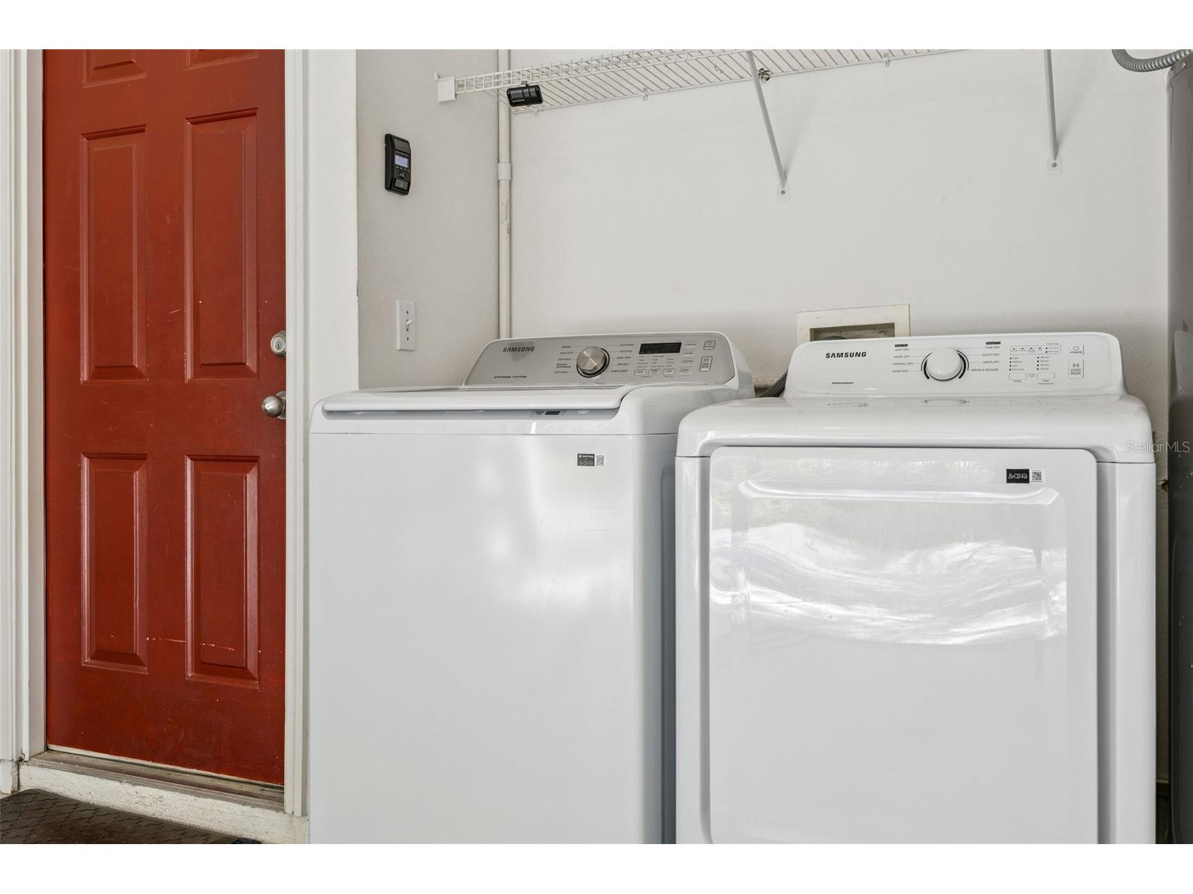 1012 Waterside Drive Celebration FL 34747 S5142520 image38