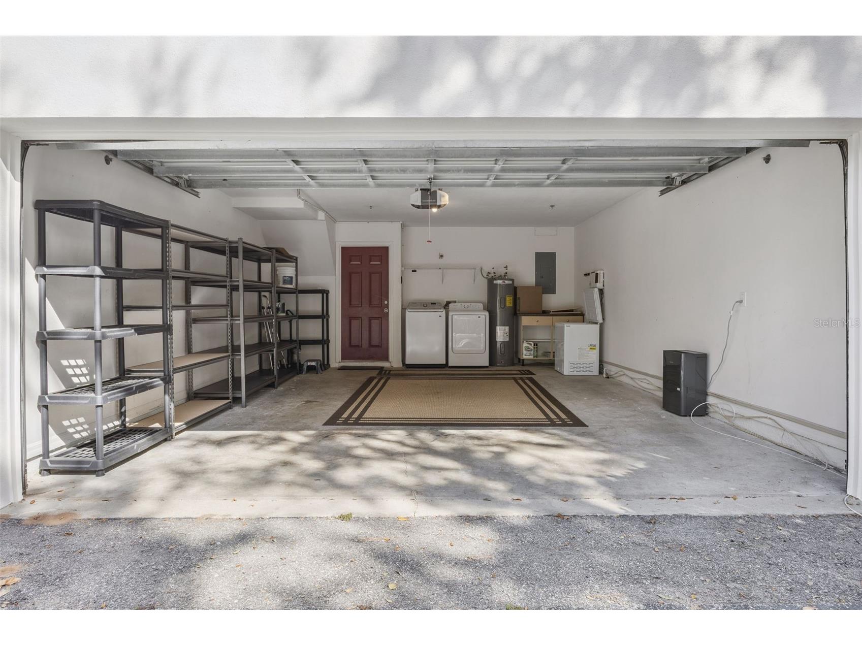 1012 Waterside Drive Celebration FL 34747 S5142520 image39