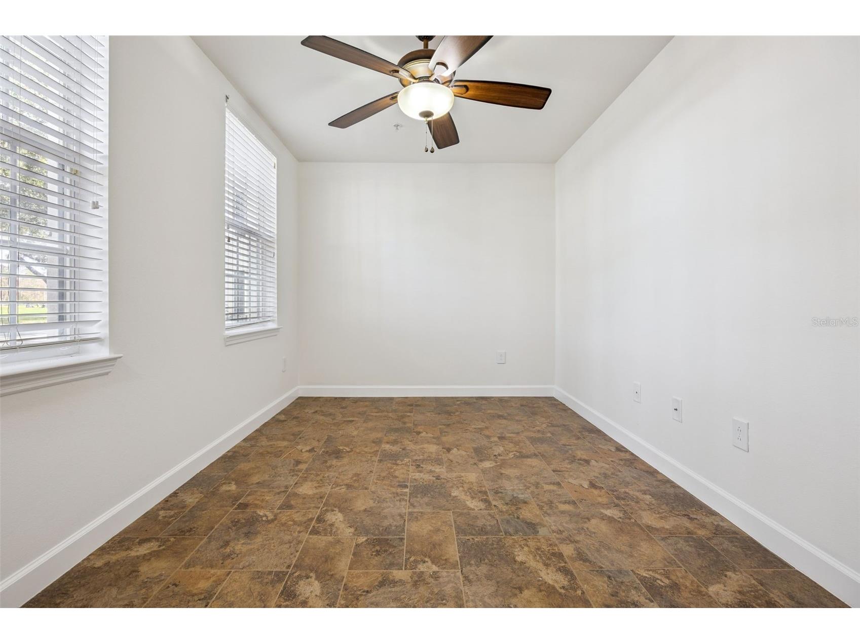 1012 Waterside Drive Celebration FL 34747 S5142520 image4