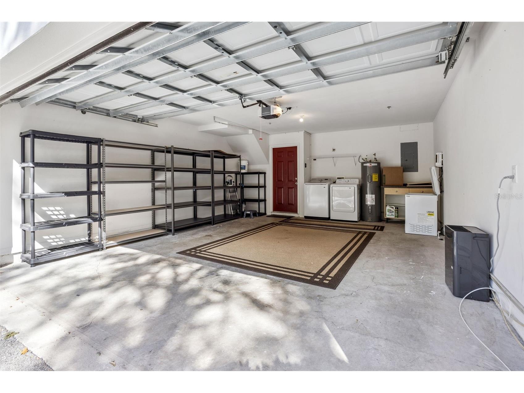 1012 Waterside Drive Celebration FL 34747 S5142520 image40