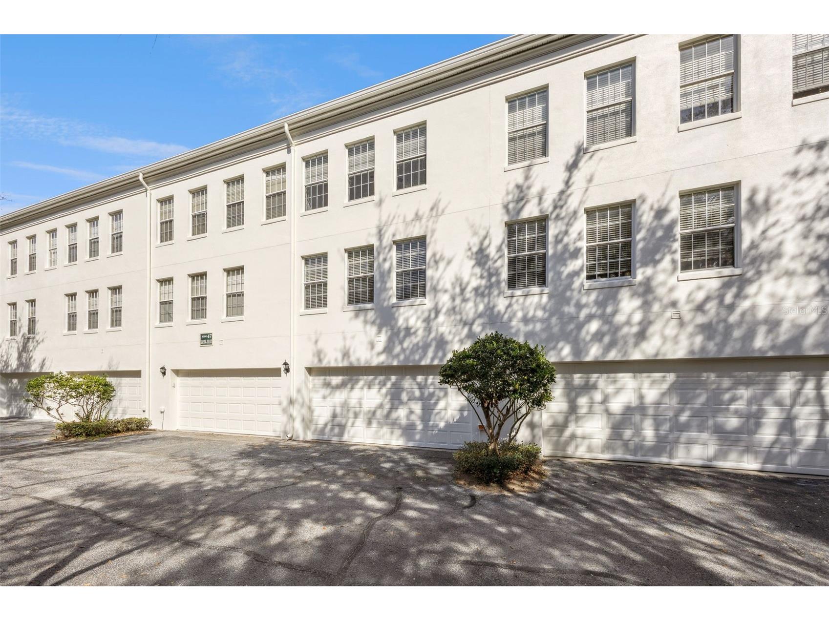 1012 Waterside Drive Celebration FL 34747 S5142520 image41