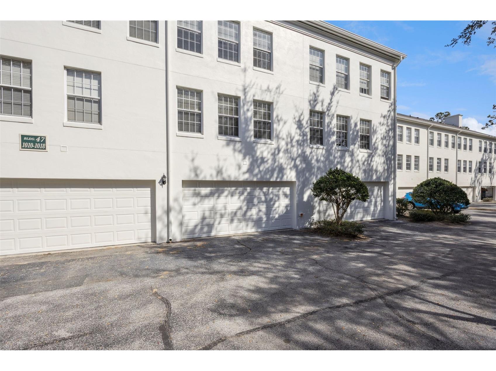 1012 Waterside Drive Celebration FL 34747 S5142520 image42