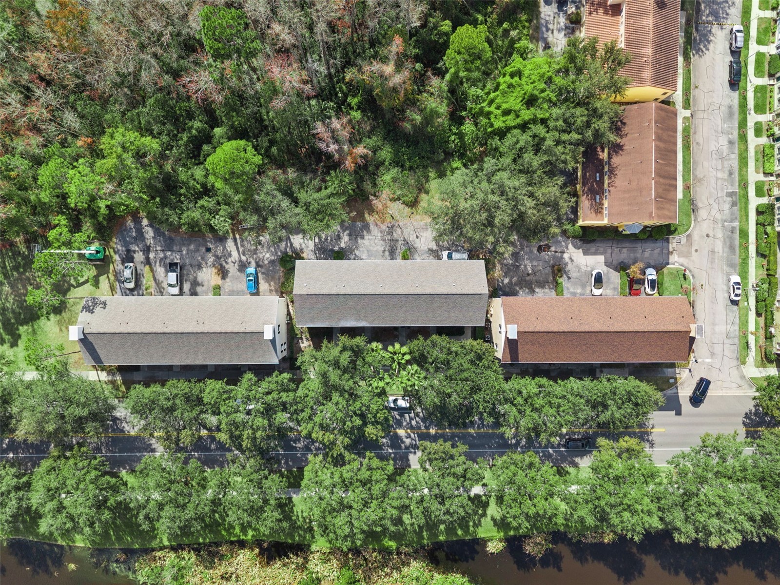 1012 Waterside Drive Celebration FL 34747 S5142520 image44