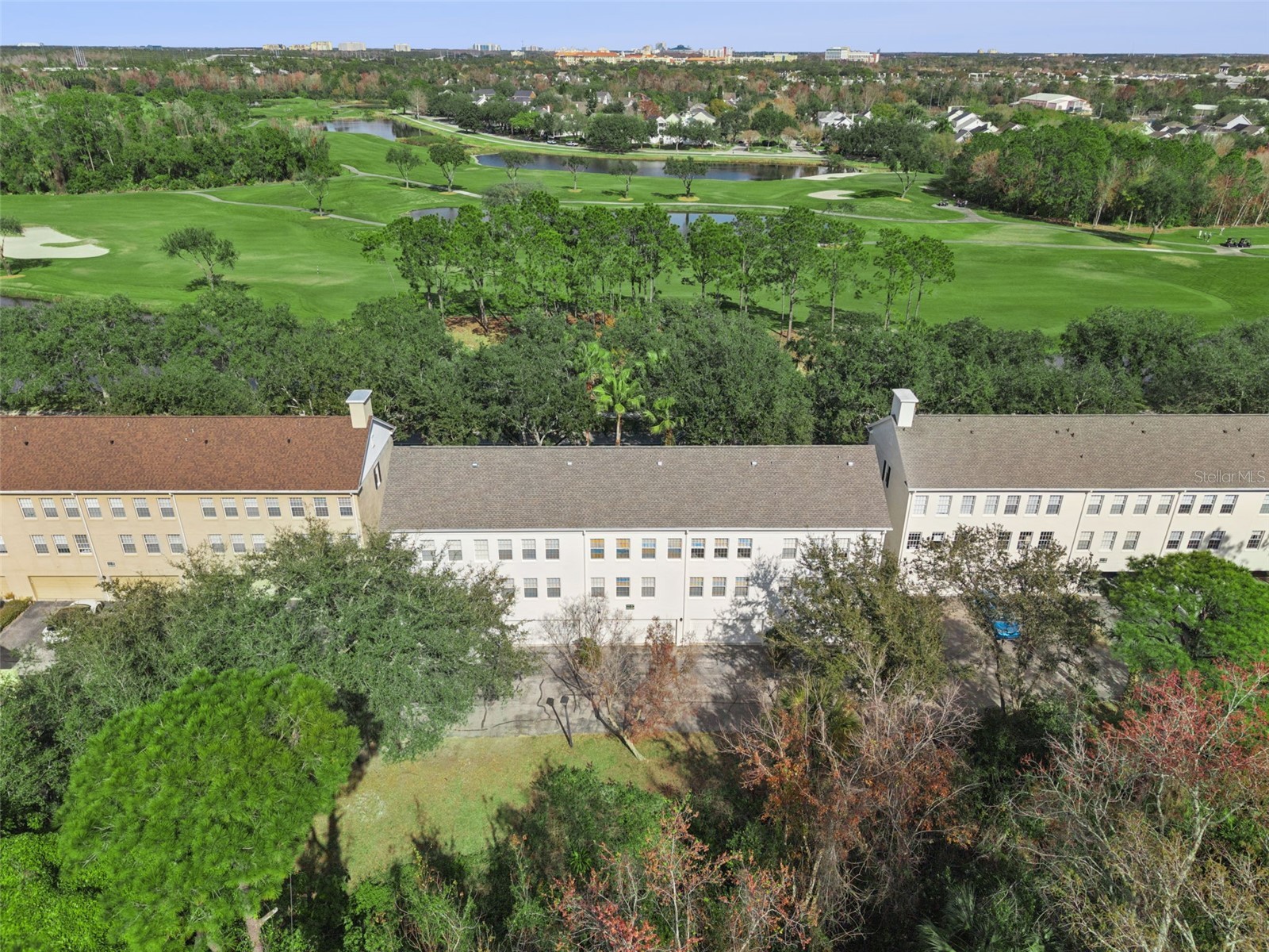 1012 Waterside Drive Celebration FL 34747 S5142520 image45