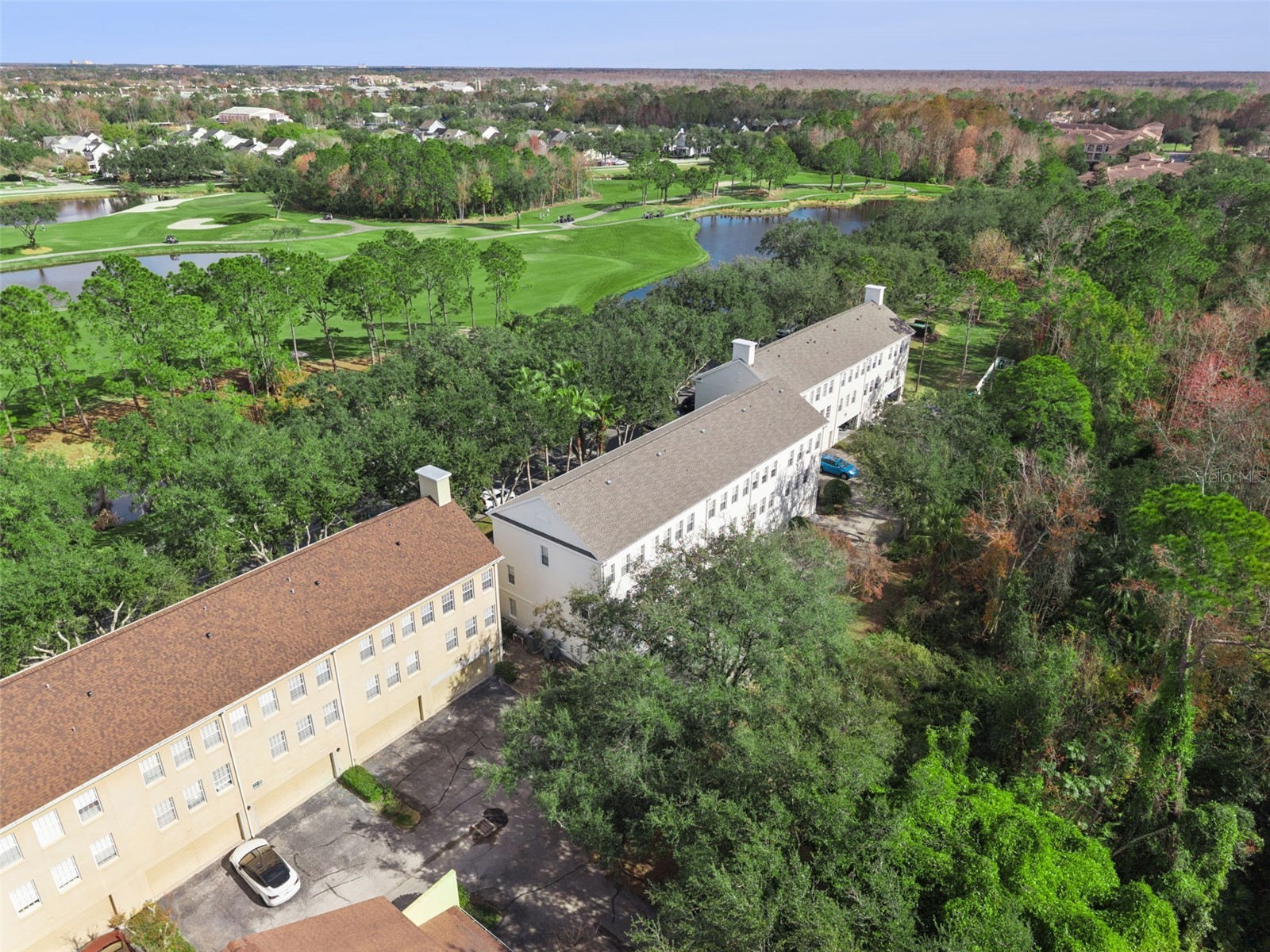 1012 Waterside Drive Celebration FL 34747 S5142520 image46