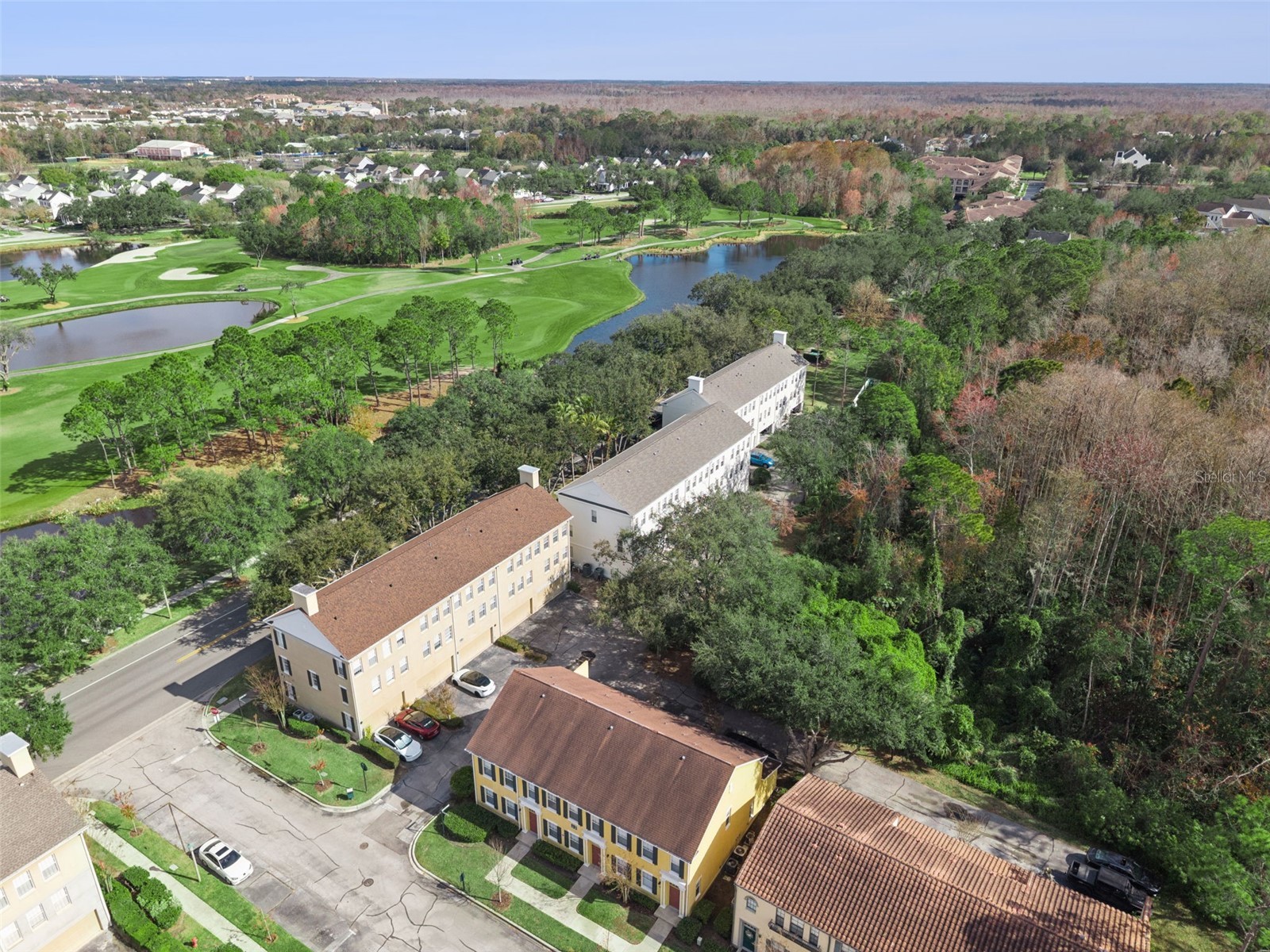 1012 Waterside Drive Celebration FL 34747 S5142520 image47