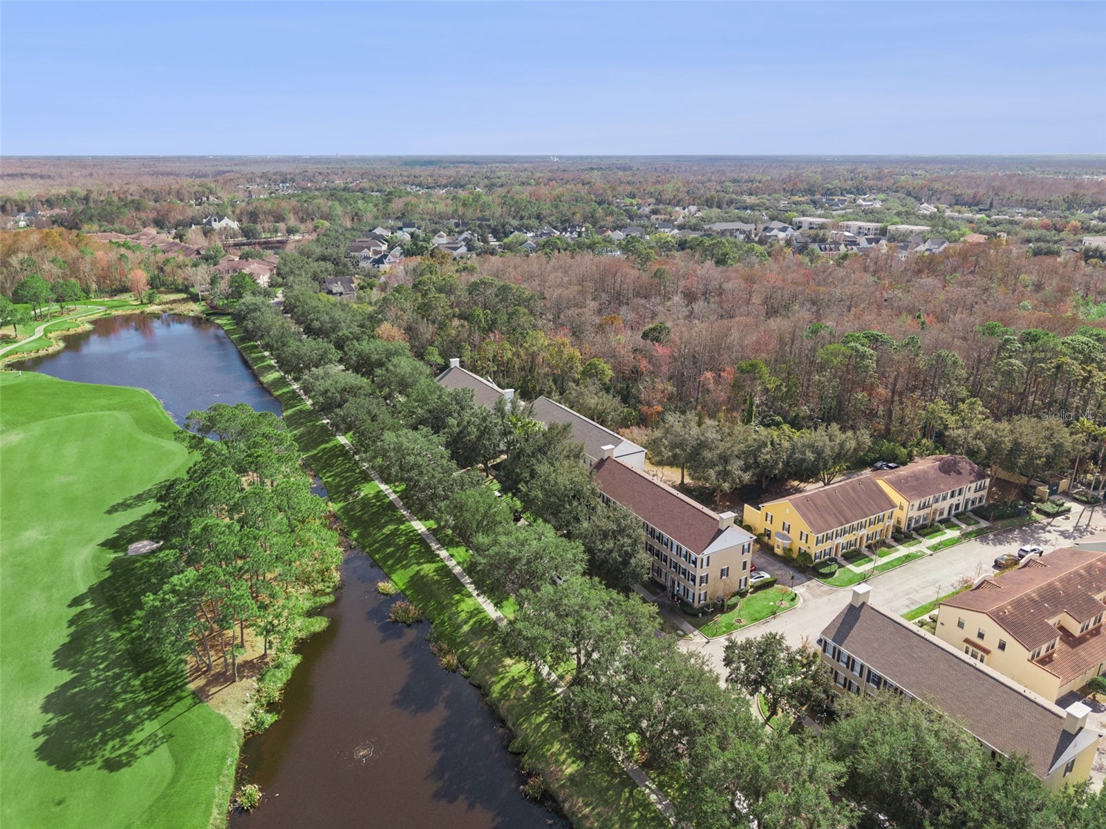 1012 Waterside Drive Celebration FL 34747 S5142520 image48