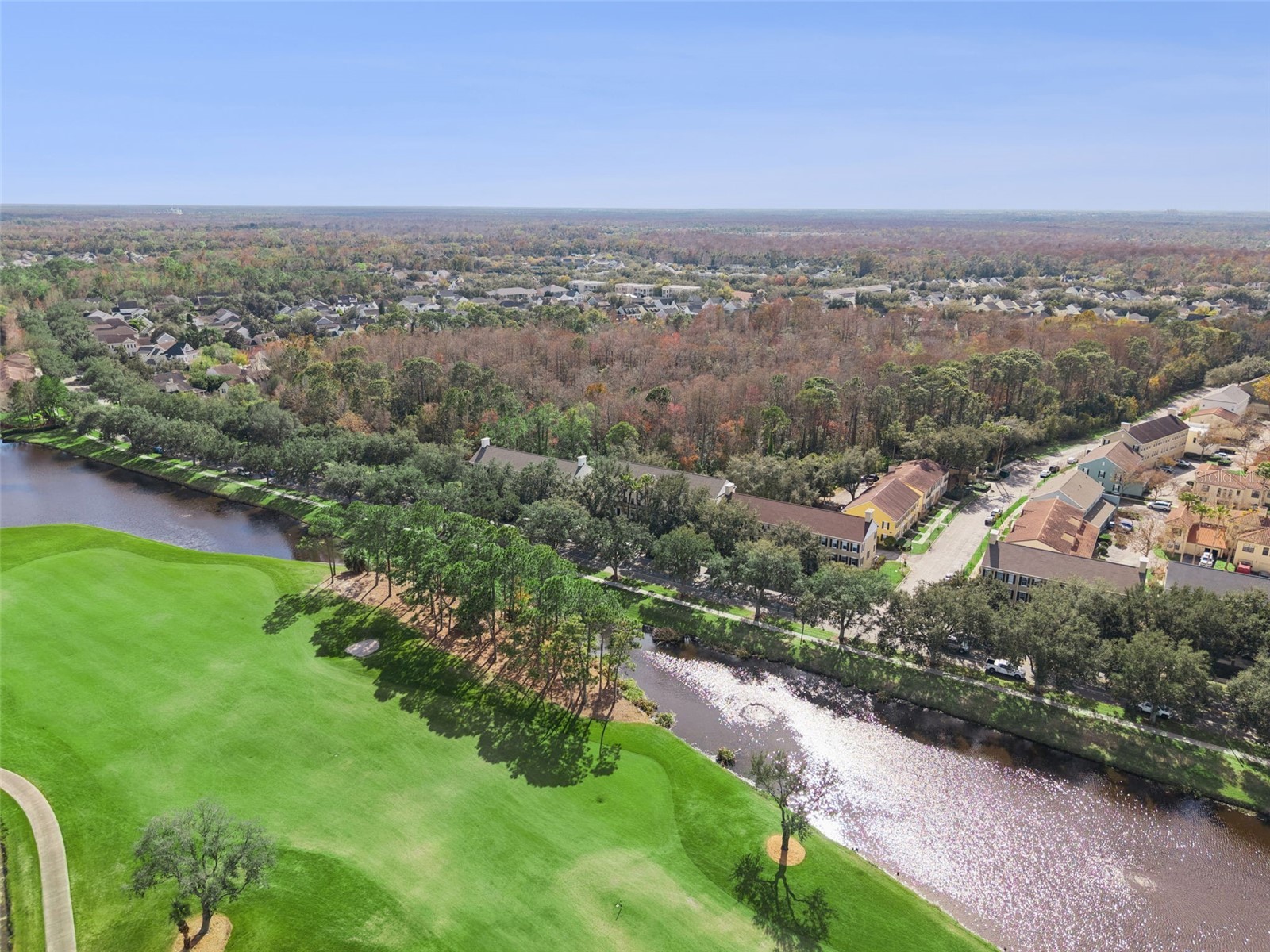 1012 Waterside Drive Celebration FL 34747 S5142520 image49