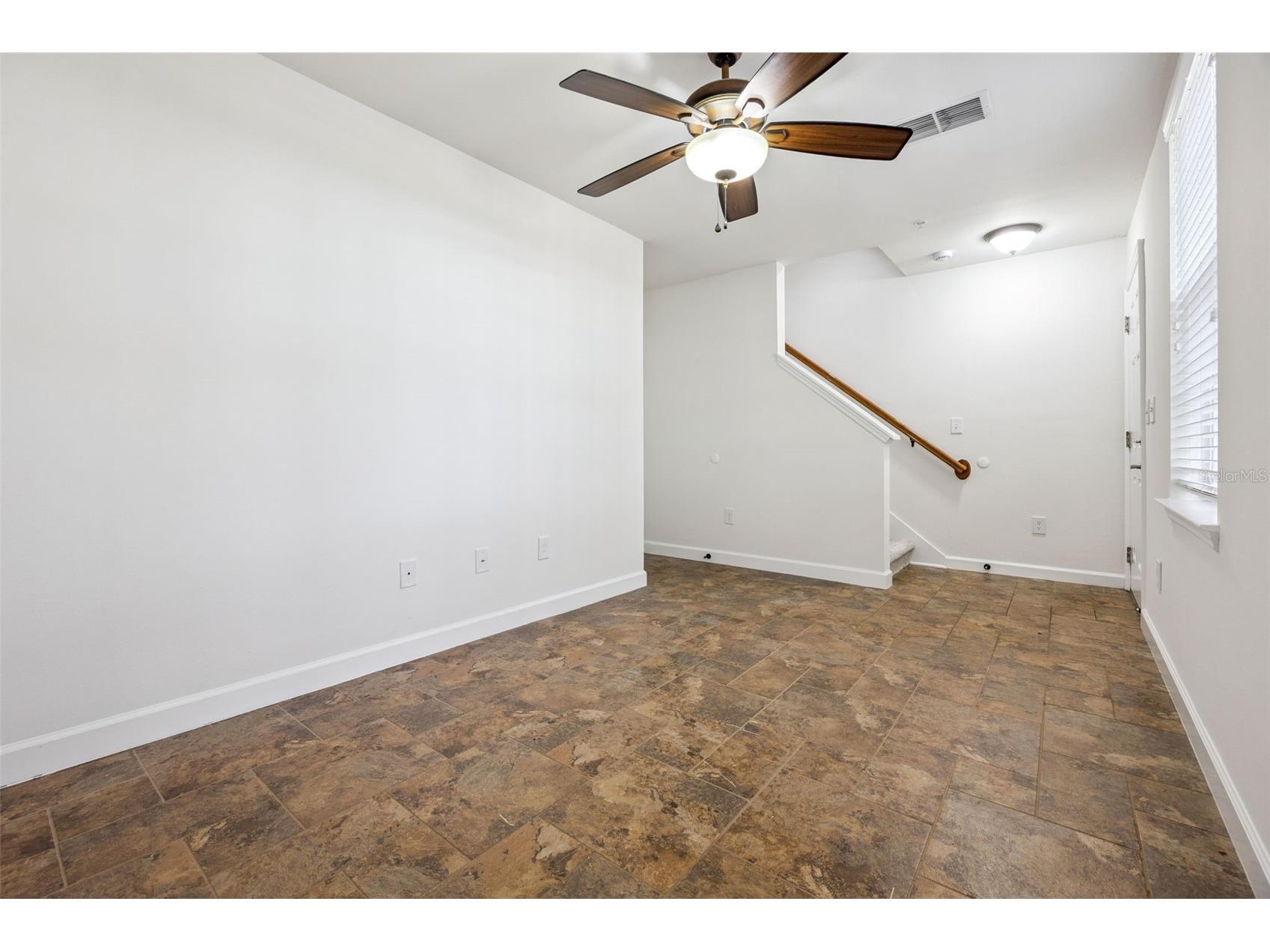 1012 Waterside Drive Celebration FL 34747 S5142520 image5