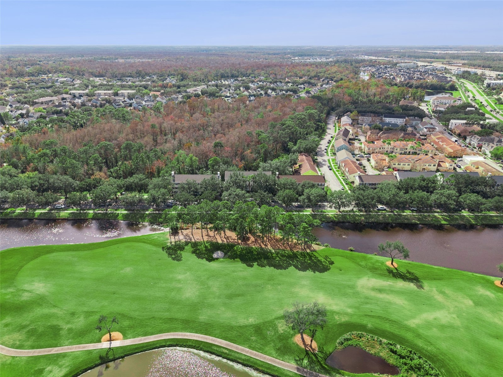 1012 Waterside Drive Celebration FL 34747 S5142520 image50