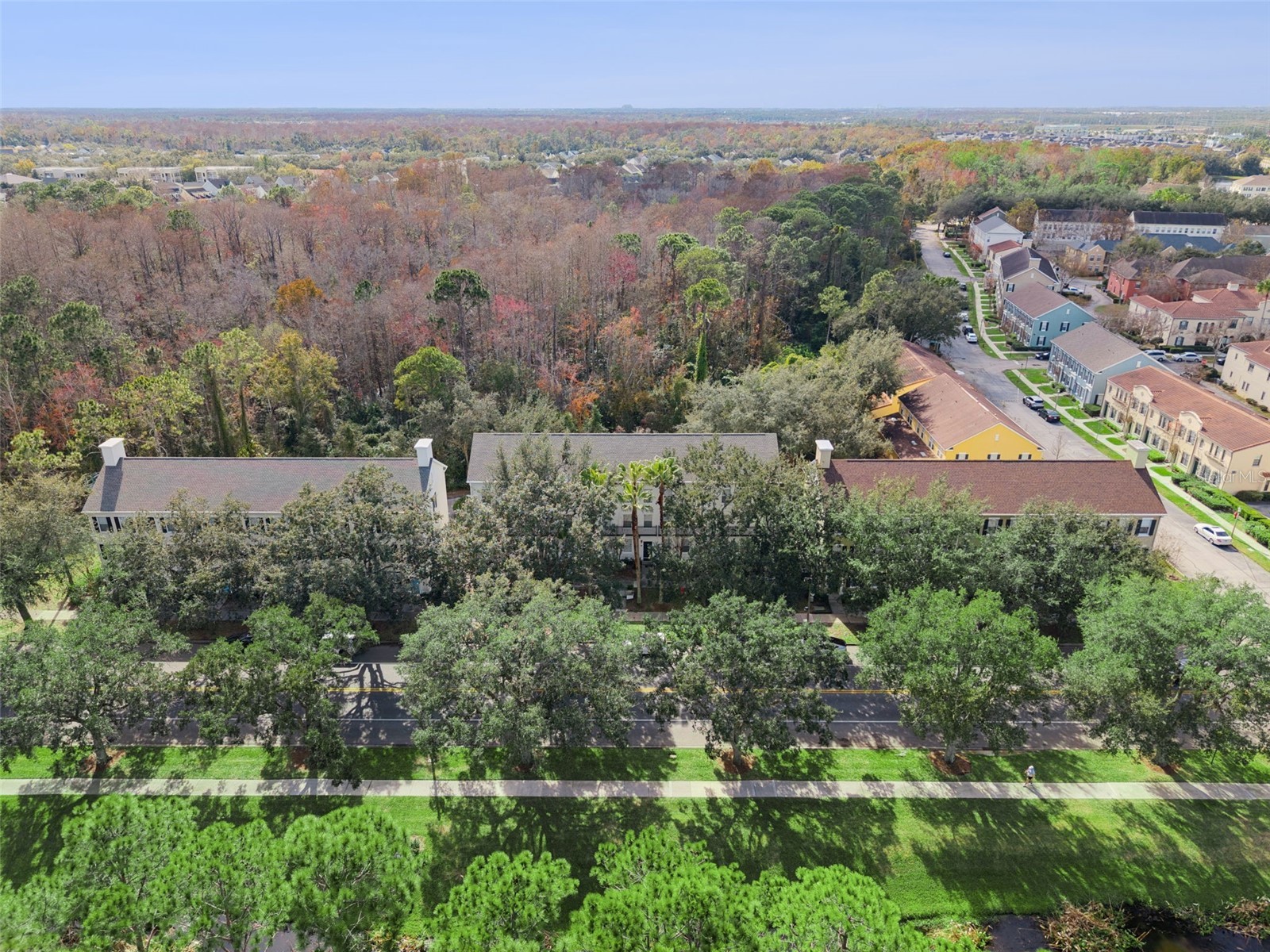 1012 Waterside Drive Celebration FL 34747 S5142520 image51