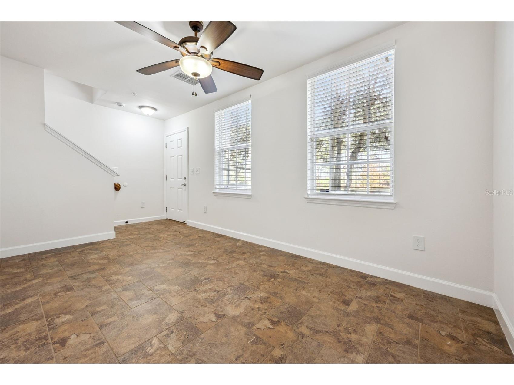 1012 Waterside Drive Celebration FL 34747 S5142520 image6