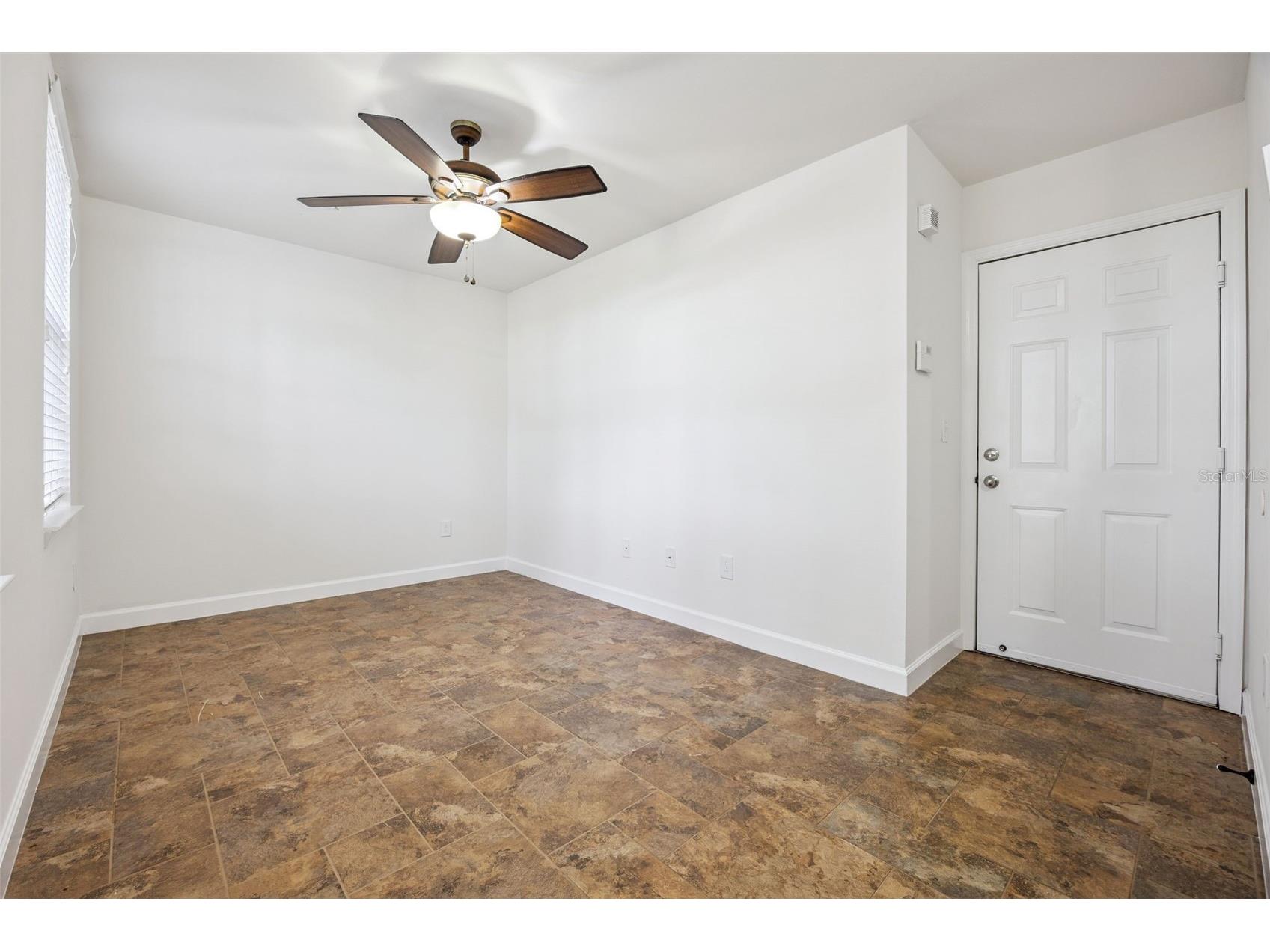 1012 Waterside Drive Celebration FL 34747 S5142520 image7