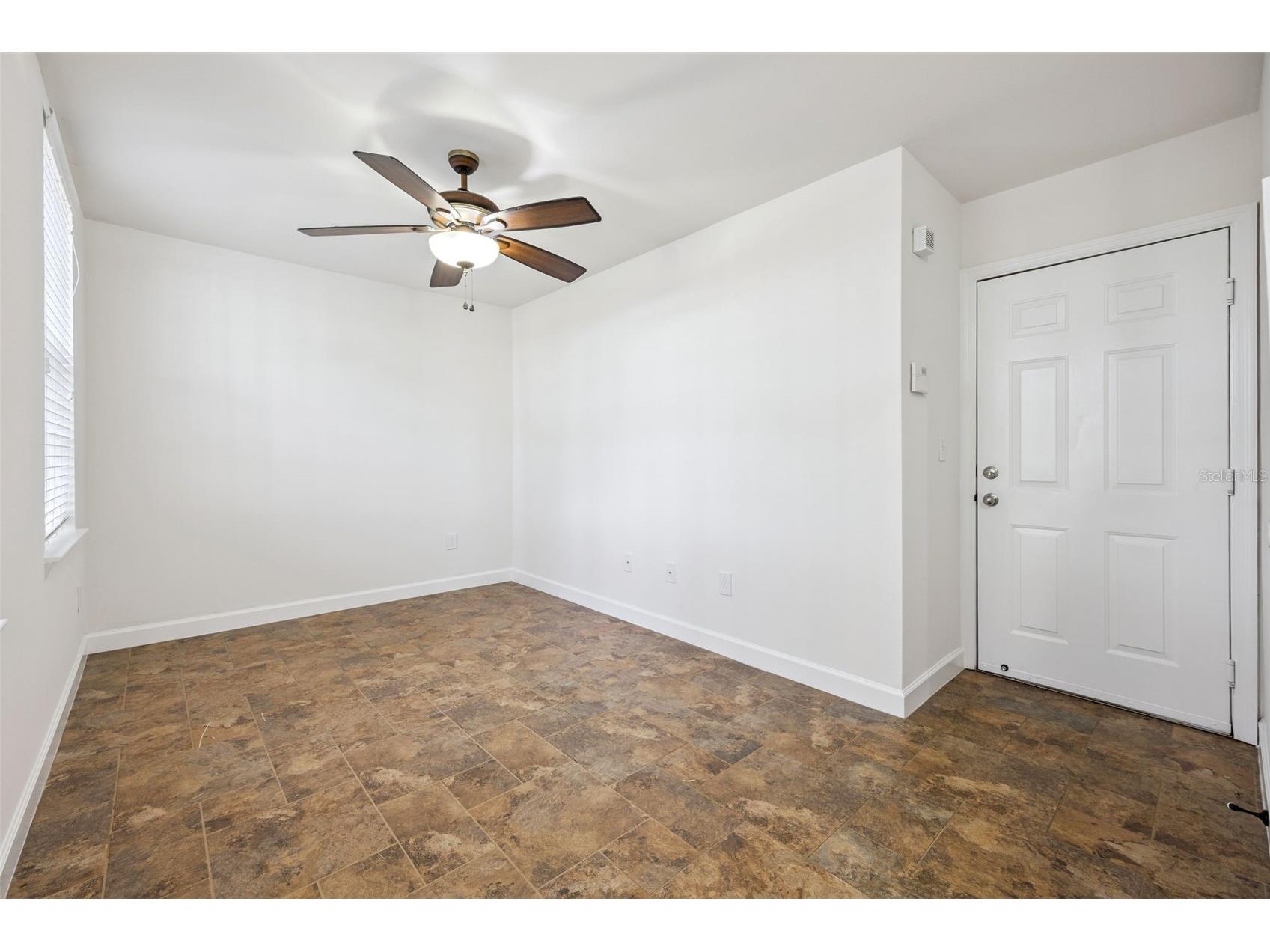 1012 Waterside Drive Celebration FL 34747 S5142520 image8