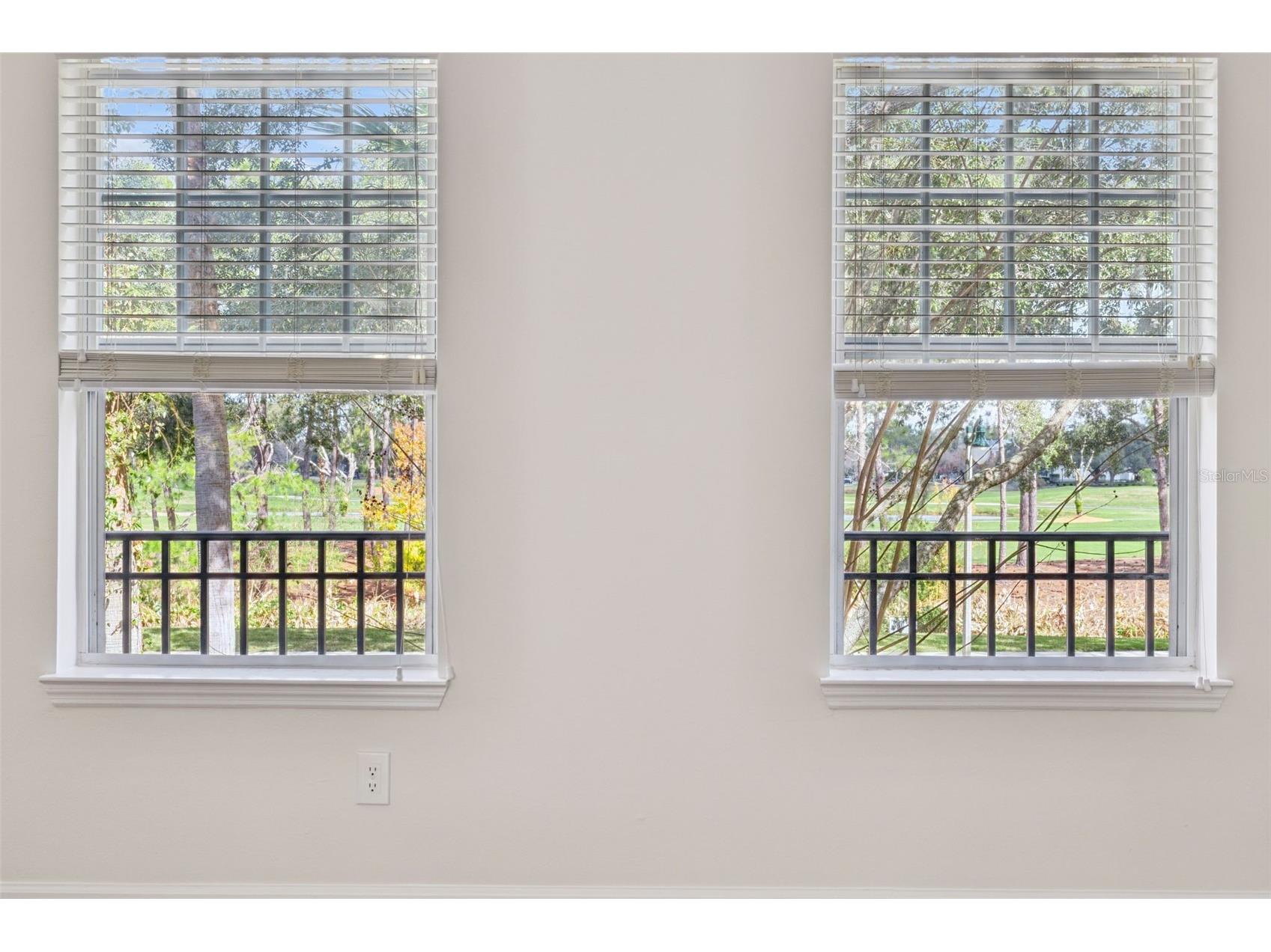 1012 Waterside Drive Celebration FL 34747 S5142520 image9