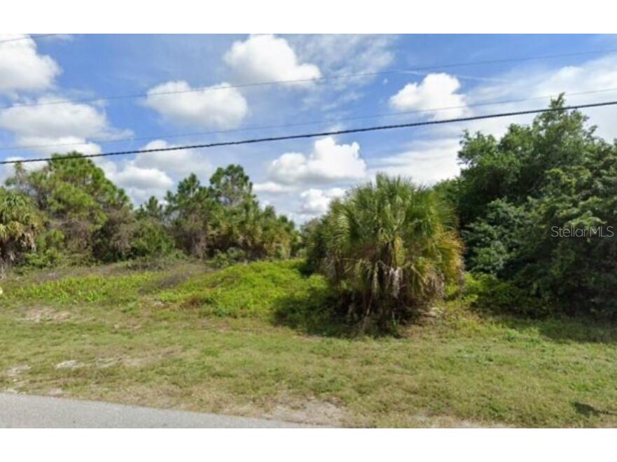 1012 Waterside Street Port Charlotte FL 33952 O6303852 image1