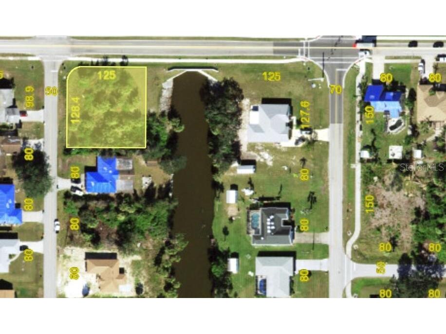 1012 Waterside Street Port Charlotte FL 33952 O6303852 image2