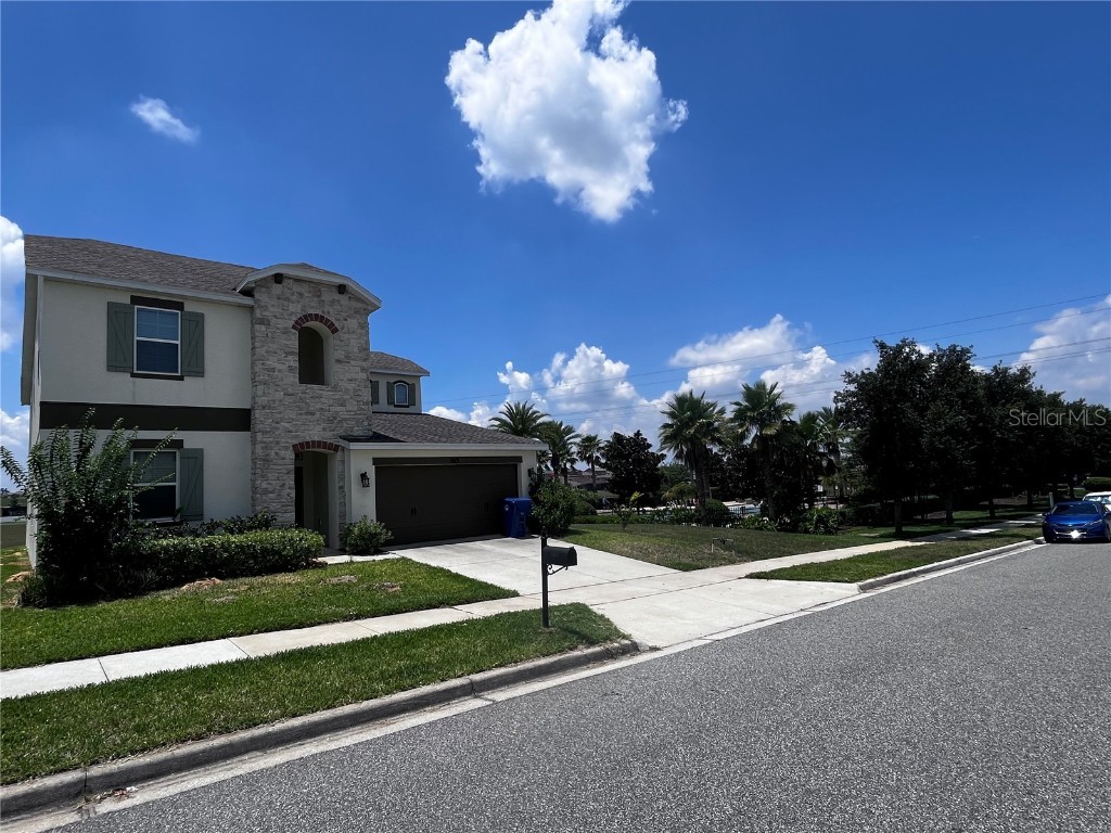 1012 Wax Myrtle Avenue Minneola FL 34715 O6116543 image1