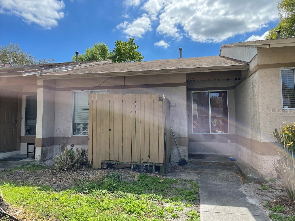 1012 Westside Drive Winter Garden FL 34787 O6014860 image1